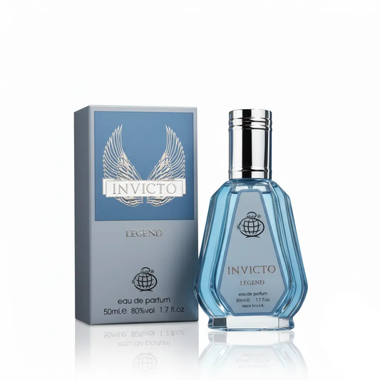 https://cdn.shopify.com/s/files/1/0798/6898/5693/files/Invicto-Legend-50ml-EDP-Fragrance-World-179810866.png?v=1762026055