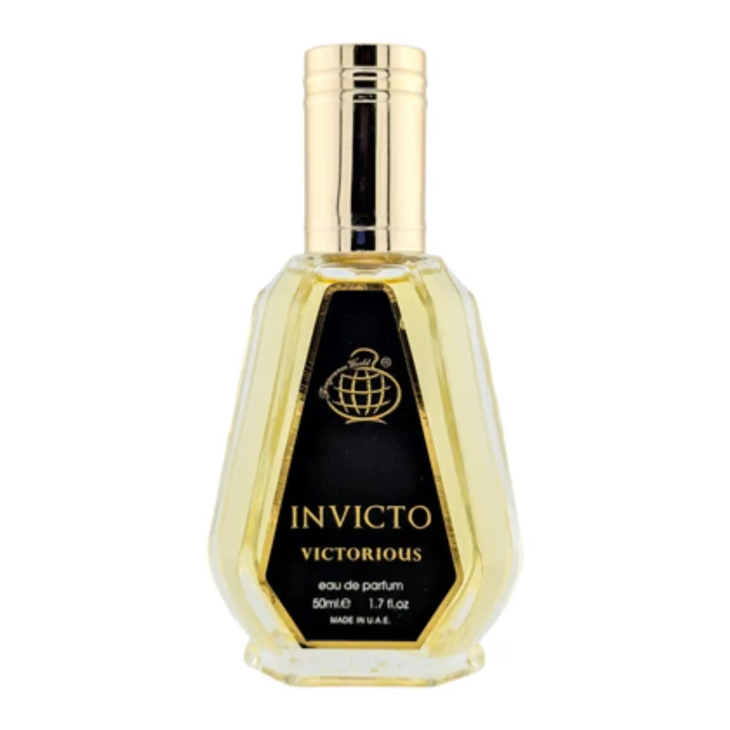 https://cdn.shopify.com/s/files/1/0798/6898/5693/files/Invicto-Victorious-50ml-EDP-Fragrance-World-179809589.png?v=1762026145