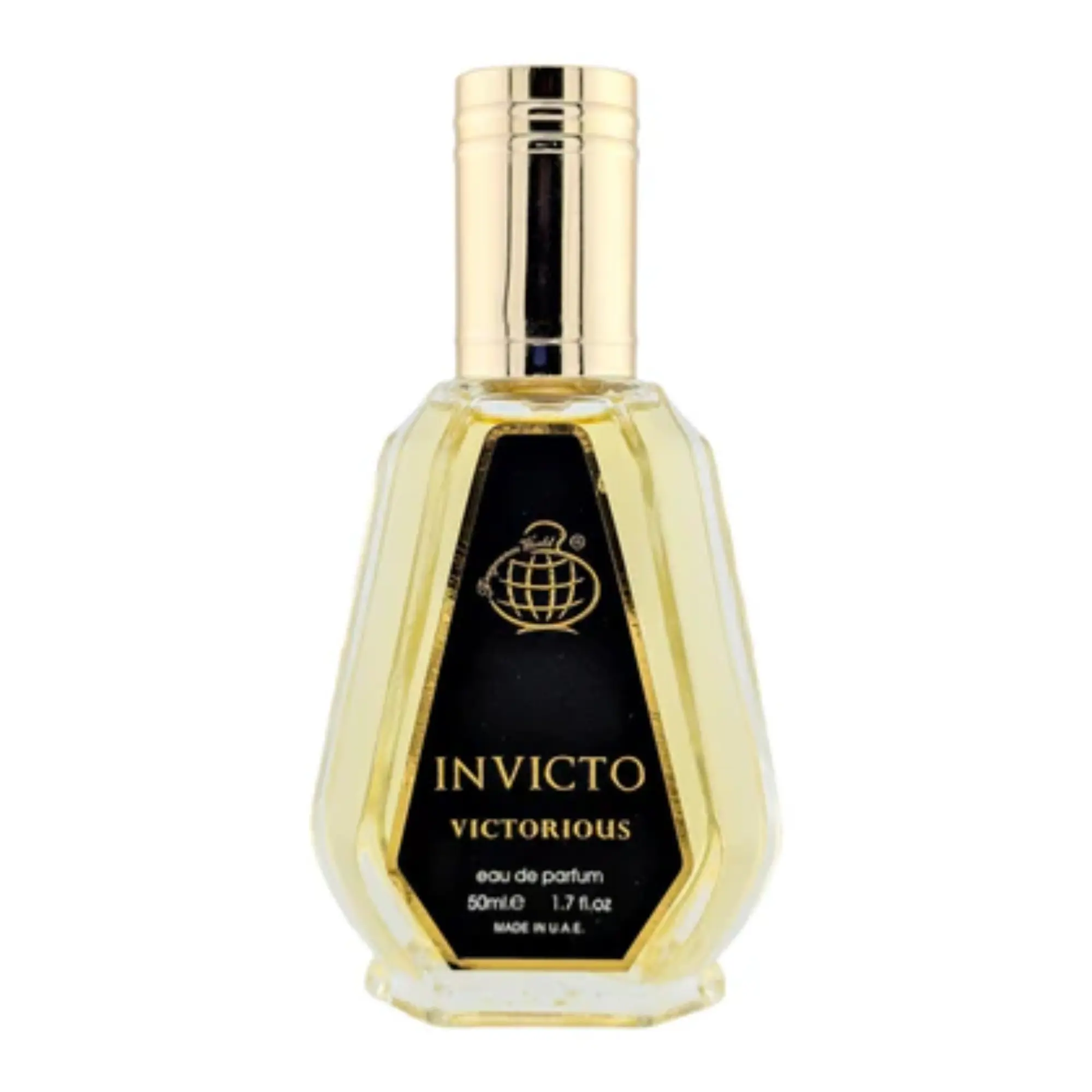 https://cdn.shopify.com/s/files/1/0798/6898/5693/files/Invicto-Victorious-50ml-EDP-Fragrance-World-179809589.png?v=1762026145