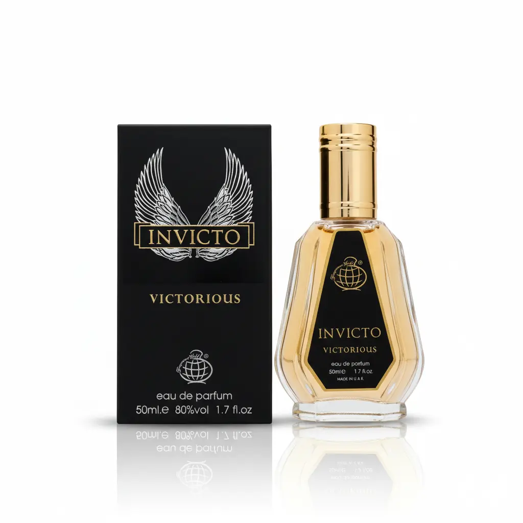 https://cdn.shopify.com/s/files/1/0798/6898/5693/files/Invicto-Victorious-50ml-EDP-Fragrance-World-179810926.png?v=1762026179