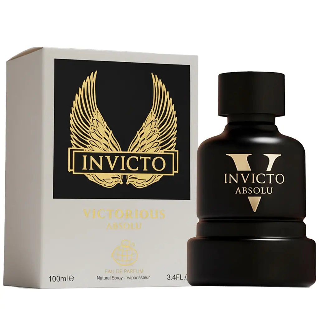 https://cdn.shopify.com/s/files/1/0798/6898/5693/files/Invicto-Victorious-Absolu-Perfume-100ml-EDP-Fragrance-World-179807224.jpg?v=1762021047