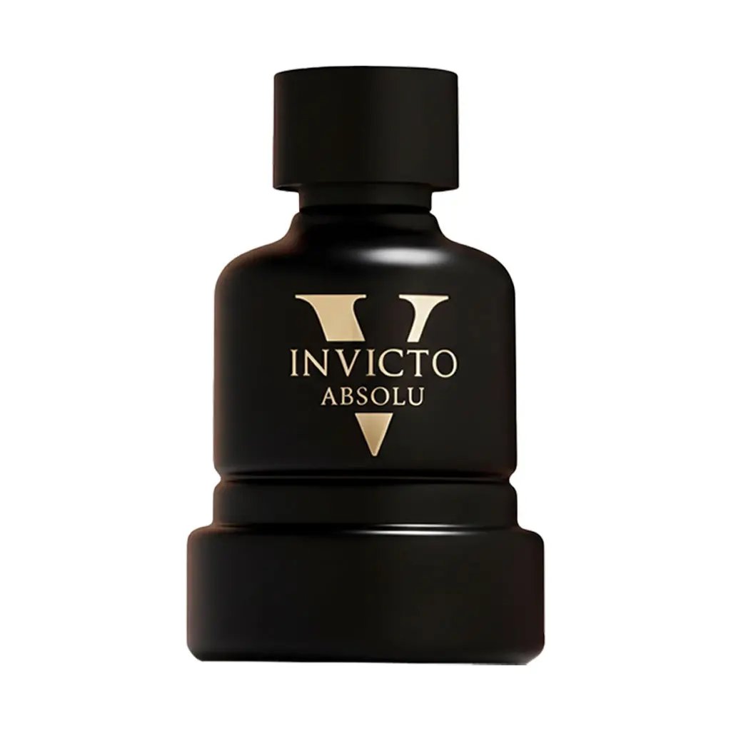 https://cdn.shopify.com/s/files/1/0798/6898/5693/files/Invicto-Victorious-Absolu-Perfume-100ml-EDP-Fragrance-World-179807336.jpg?v=1762021047