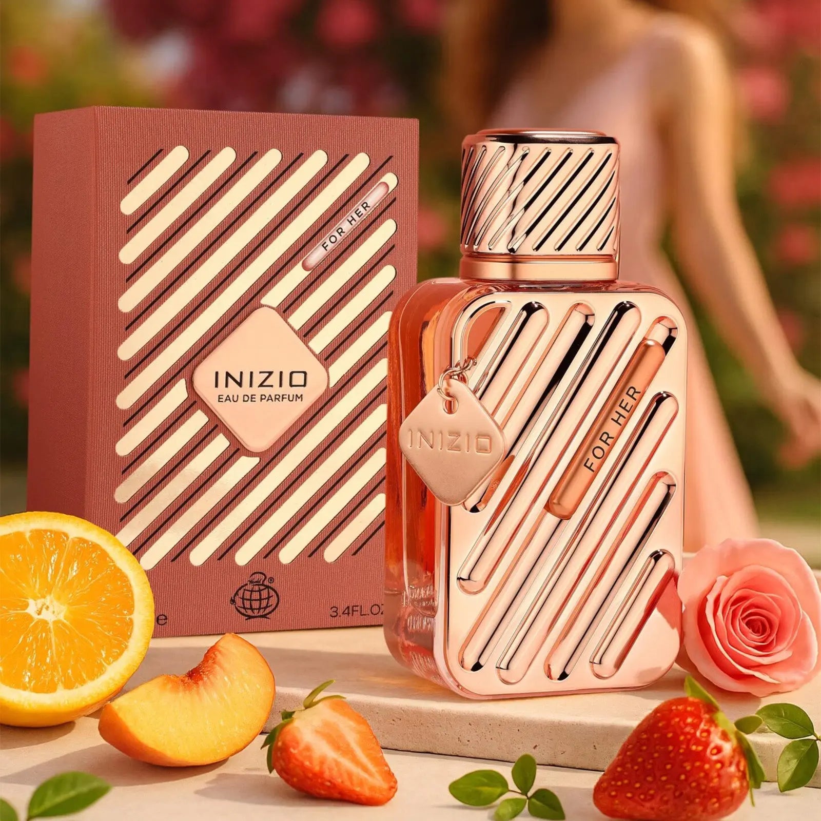 https://cdn.shopify.com/s/files/1/0798/6898/5693/files/Inzio-For-Her-Perfume-100ml-EDP-Fragrance-World-175284271.jpg?v=1756405127
