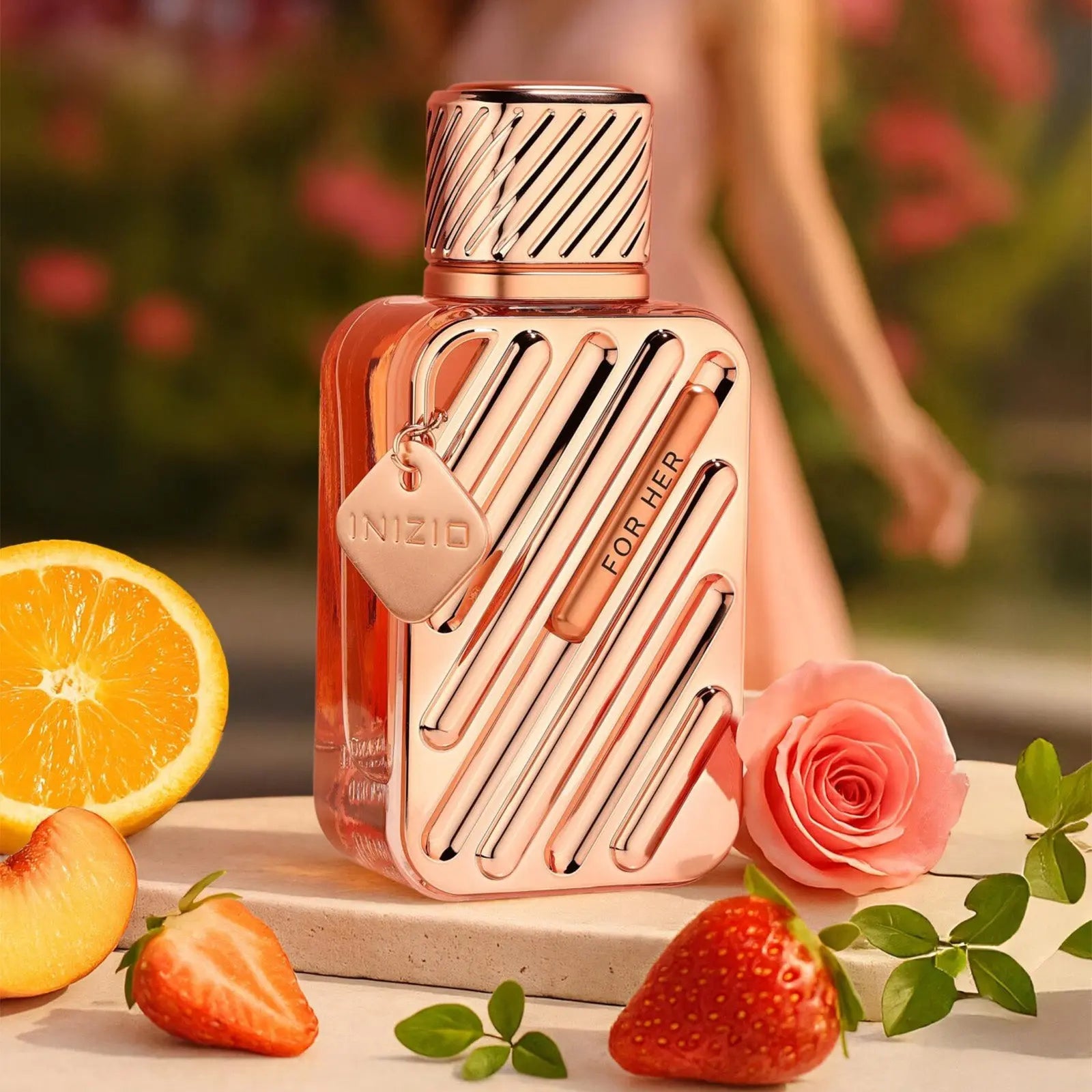 https://cdn.shopify.com/s/files/1/0798/6898/5693/files/Inzio-For-Her-Perfume-100ml-EDP-Fragrance-World-175284315.jpg?v=1756405127