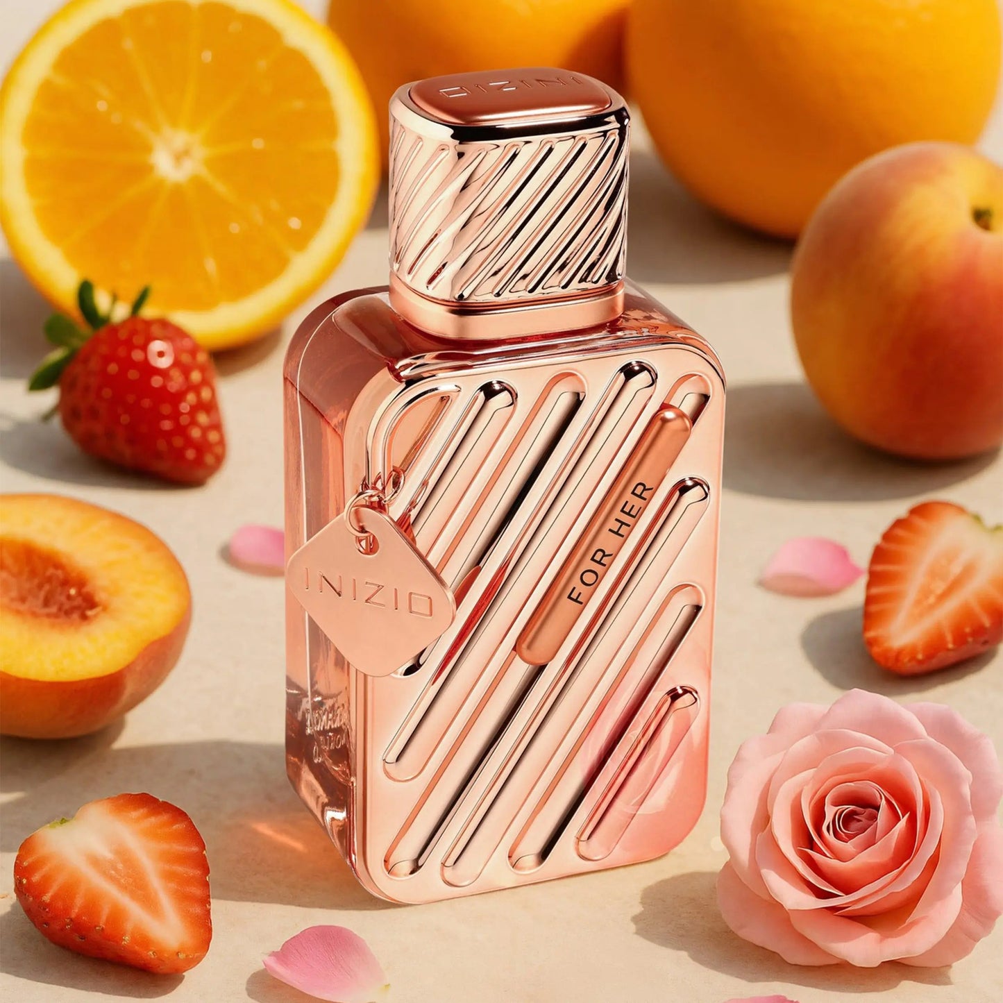 https://cdn.shopify.com/s/files/1/0798/6898/5693/files/Inzio-For-Her-Perfume-100ml-EDP-Fragrance-World-175456351.jpg?v=1756405127