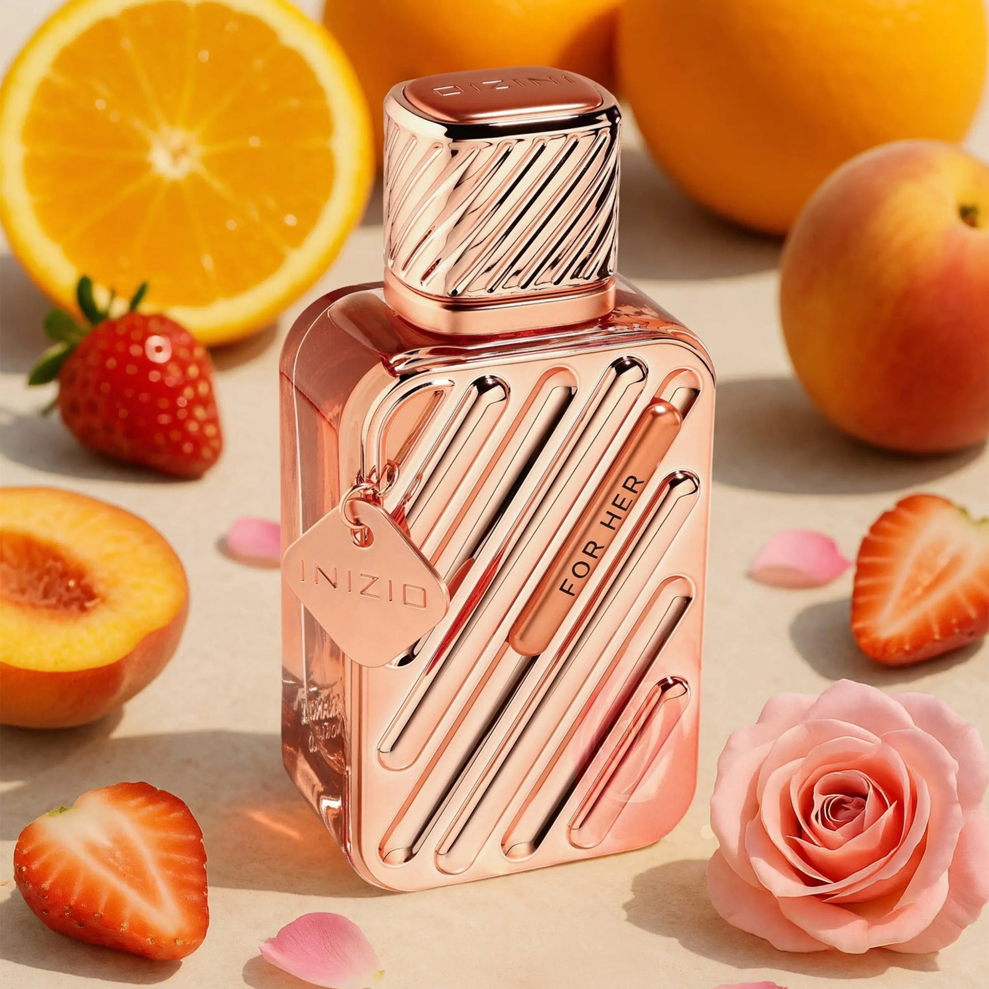 https://cdn.shopify.com/s/files/1/0798/6898/5693/files/Inzio-For-Her-Perfume-100ml-EDP-Fragrance-World-175456351.jpg?v=1756405127