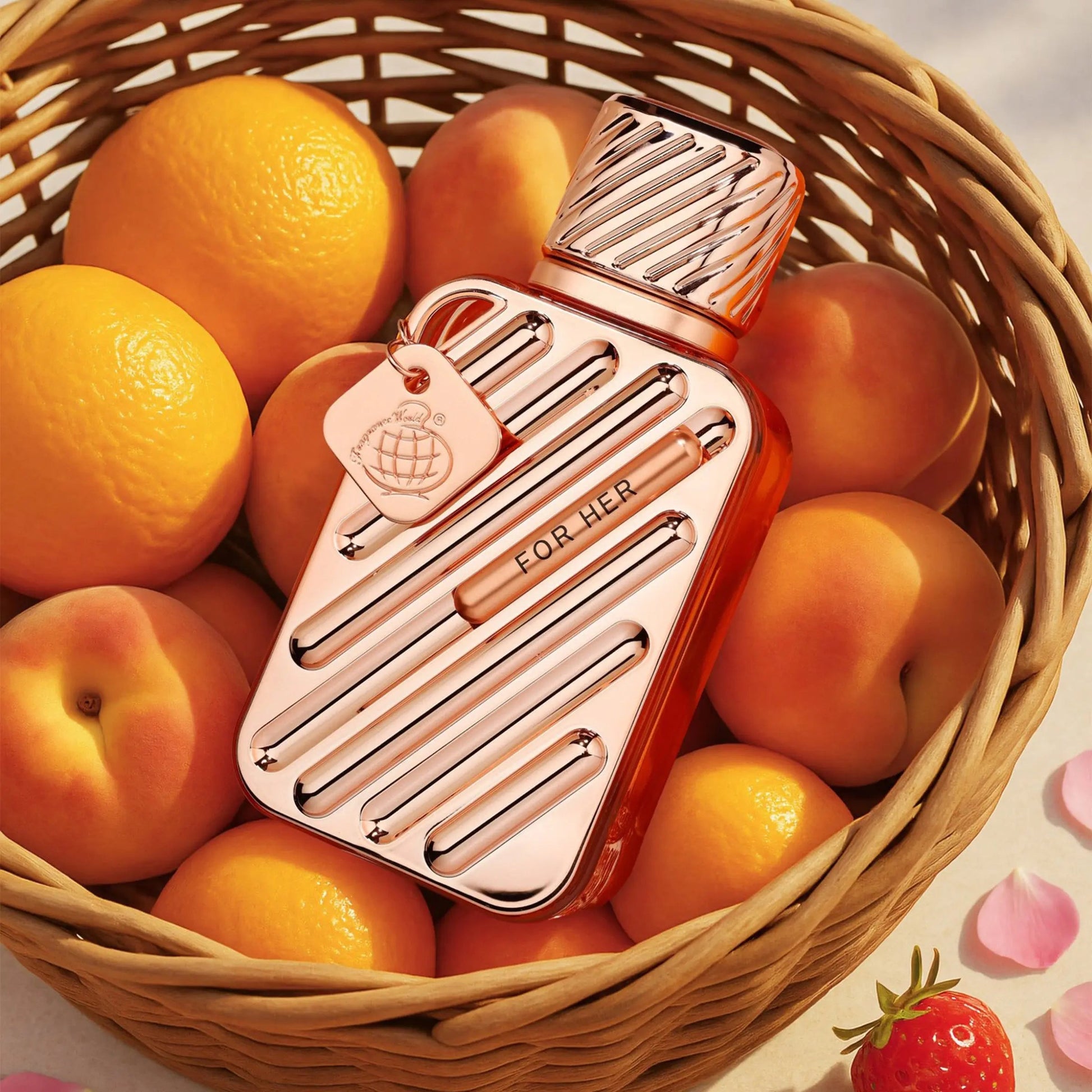 https://cdn.shopify.com/s/files/1/0798/6898/5693/files/Inzio-For-Her-Perfume-100ml-EDP-Fragrance-World-175456459.jpg?v=1756405127