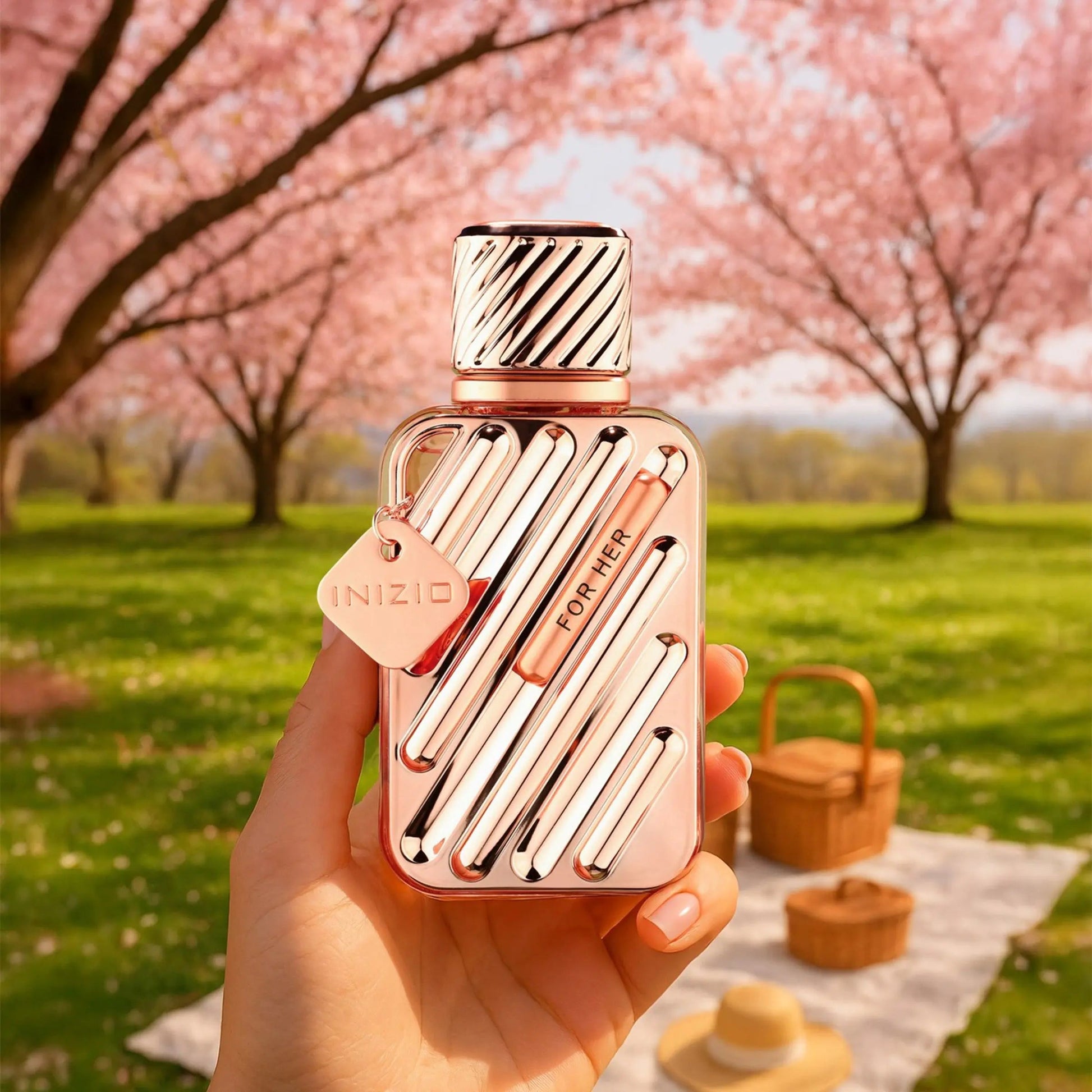 https://cdn.shopify.com/s/files/1/0798/6898/5693/files/Inzio-For-Her-Perfume-100ml-EDP-Fragrance-World-175456527.jpg?v=1756405127