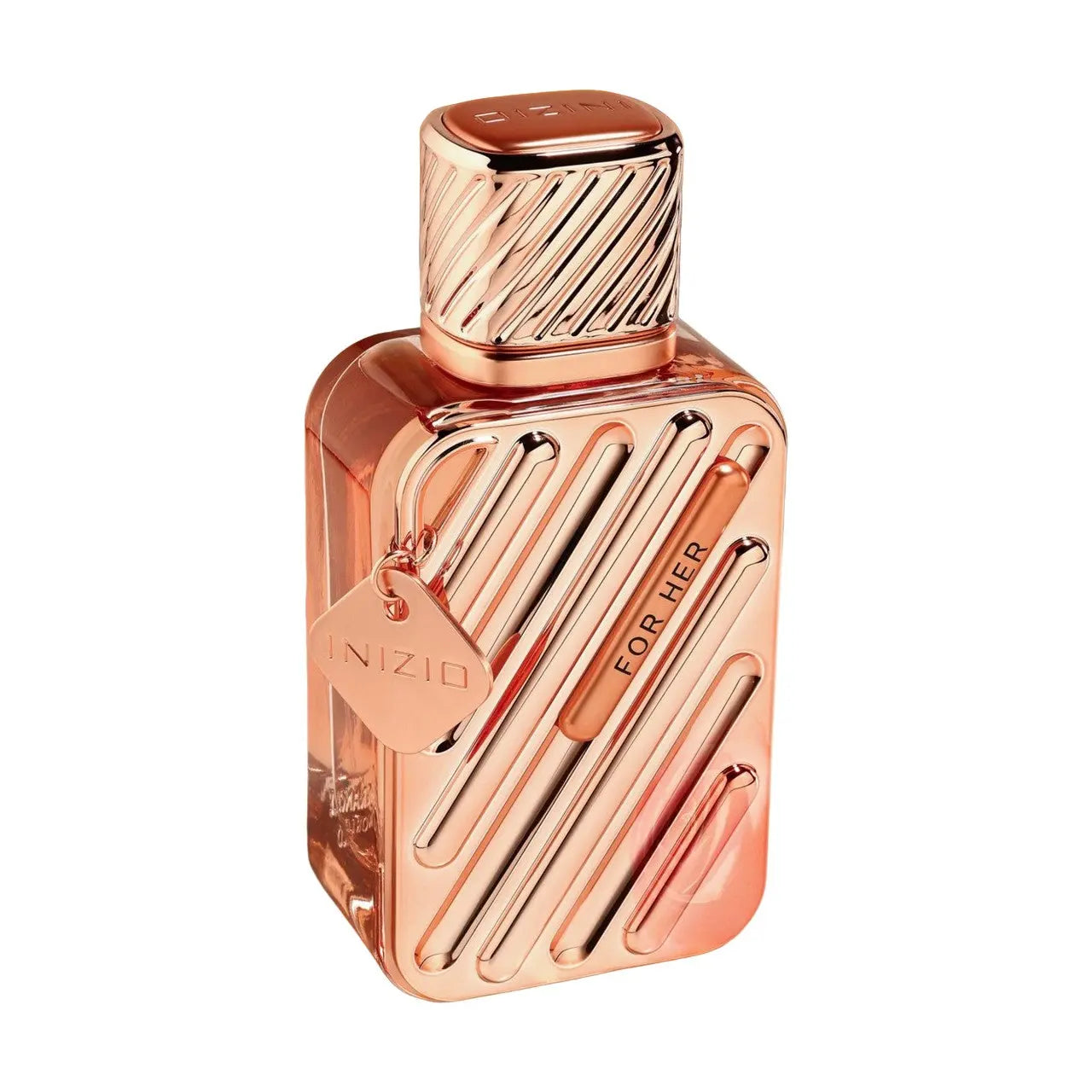 https://cdn.shopify.com/s/files/1/0798/6898/5693/files/Inzio-For-Her-Perfume-100ml-EDP-Fragrance-World-175456611.jpg?v=1756405127