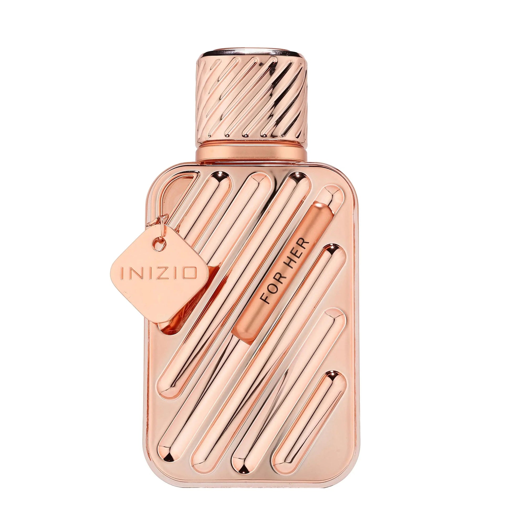 https://cdn.shopify.com/s/files/1/0798/6898/5693/files/Inzio-For-Her-Perfume-100ml-EDP-Fragrance-World-175815297.jpg?v=1756405157