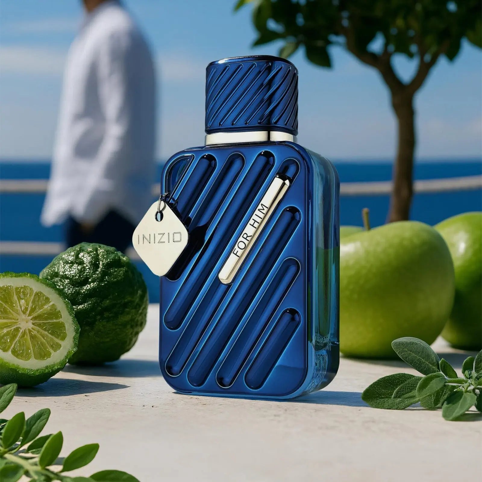 https://cdn.shopify.com/s/files/1/0798/6898/5693/files/Inzio-For-Him-Perfume-100ml-EDP-Fragrance-World-175282923.jpg?v=1756405106