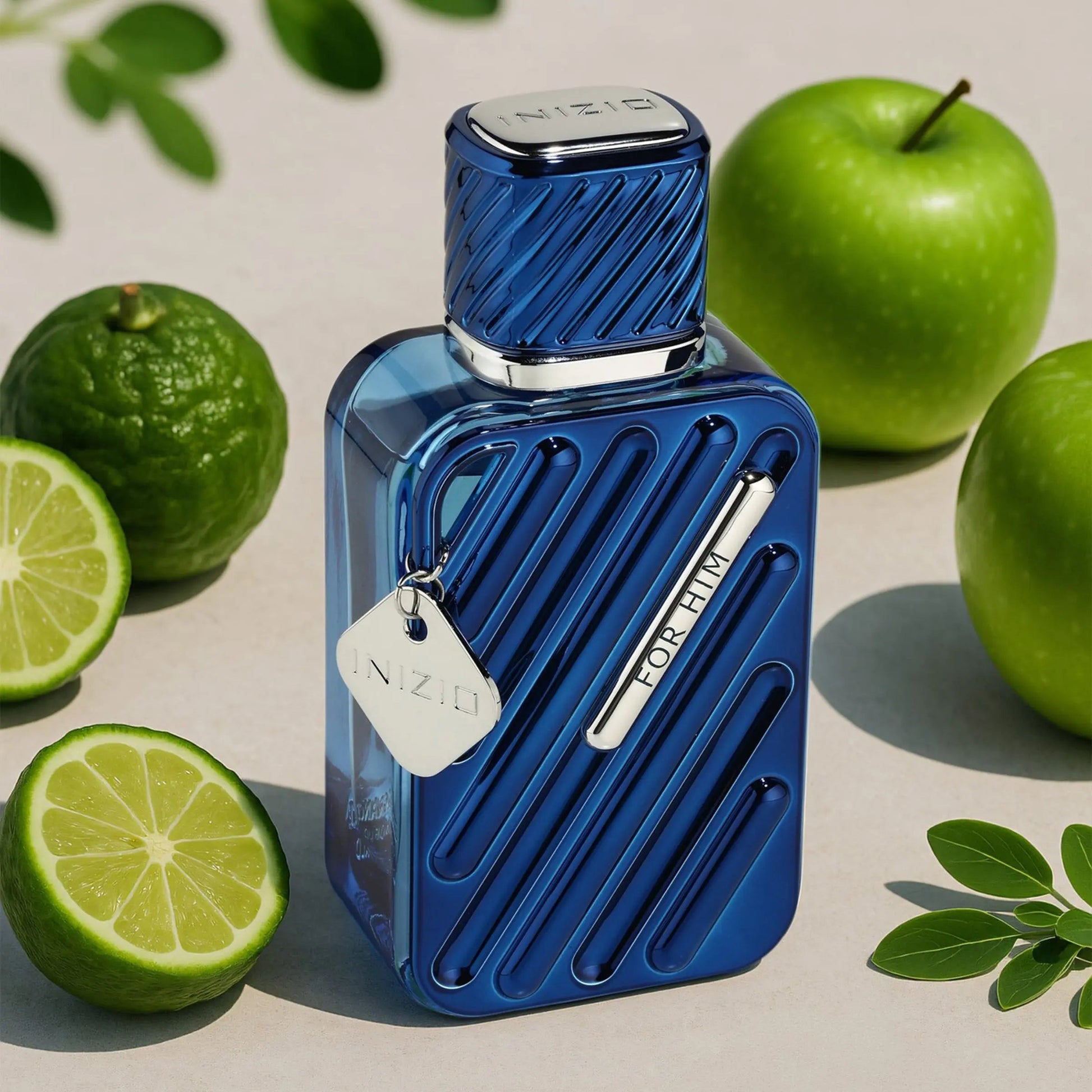 https://cdn.shopify.com/s/files/1/0798/6898/5693/files/Inzio-For-Him-Perfume-100ml-EDP-Fragrance-World-175456062.jpg?v=1756405106