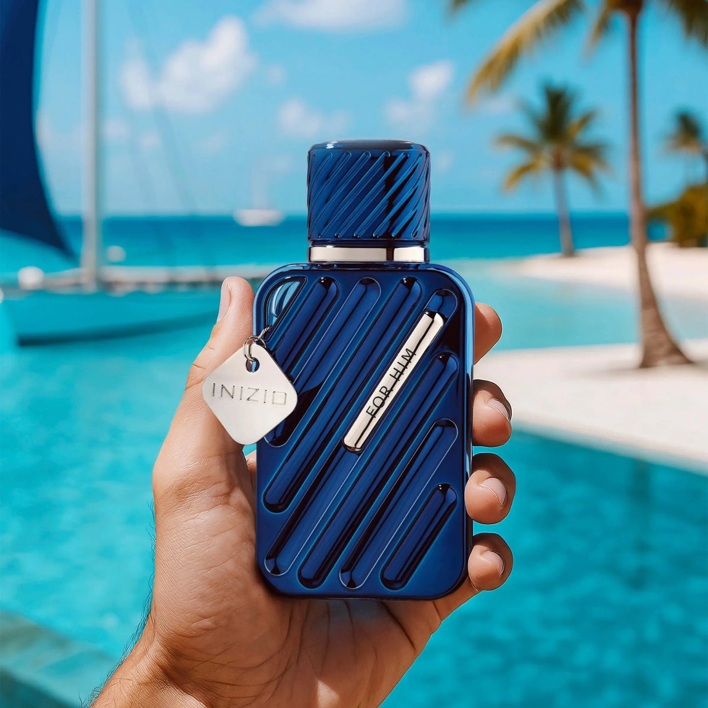 https://cdn.shopify.com/s/files/1/0798/6898/5693/files/Inzio-For-Him-Perfume-100ml-EDP-Fragrance-World-175456282.jpg?v=1756405106