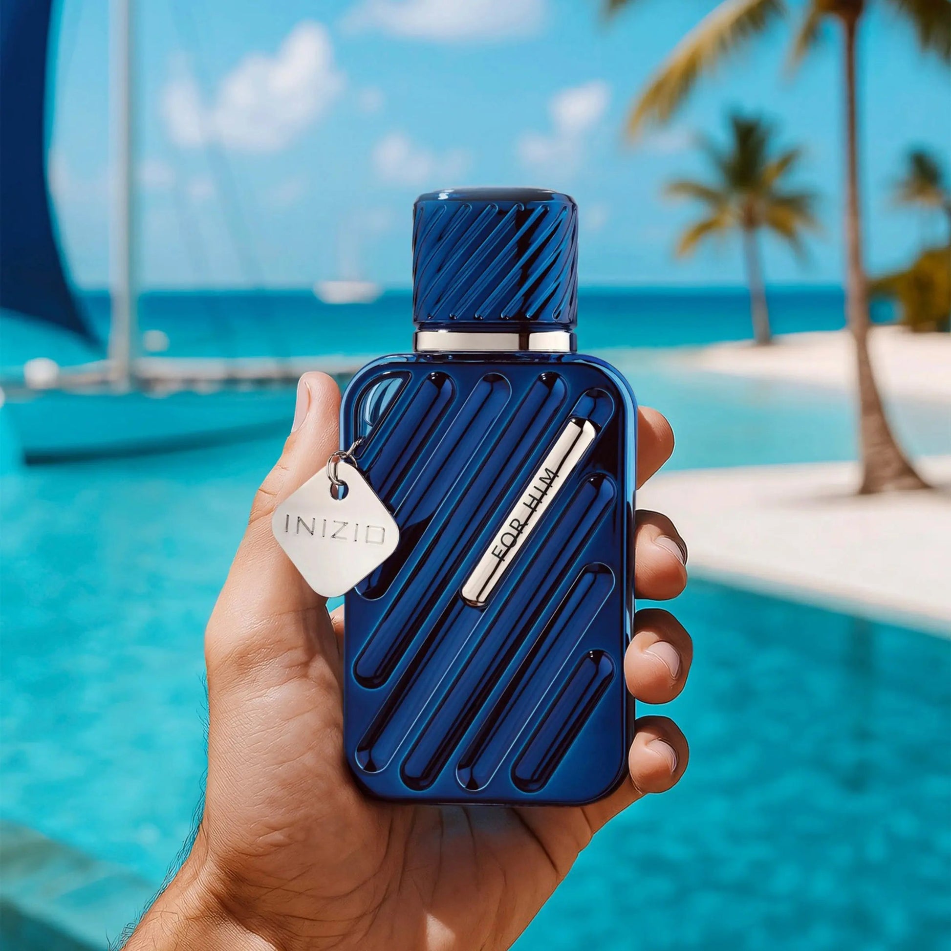https://cdn.shopify.com/s/files/1/0798/6898/5693/files/Inzio-For-Him-Perfume-100ml-EDP-Fragrance-World-175456282.jpg?v=1756405106
