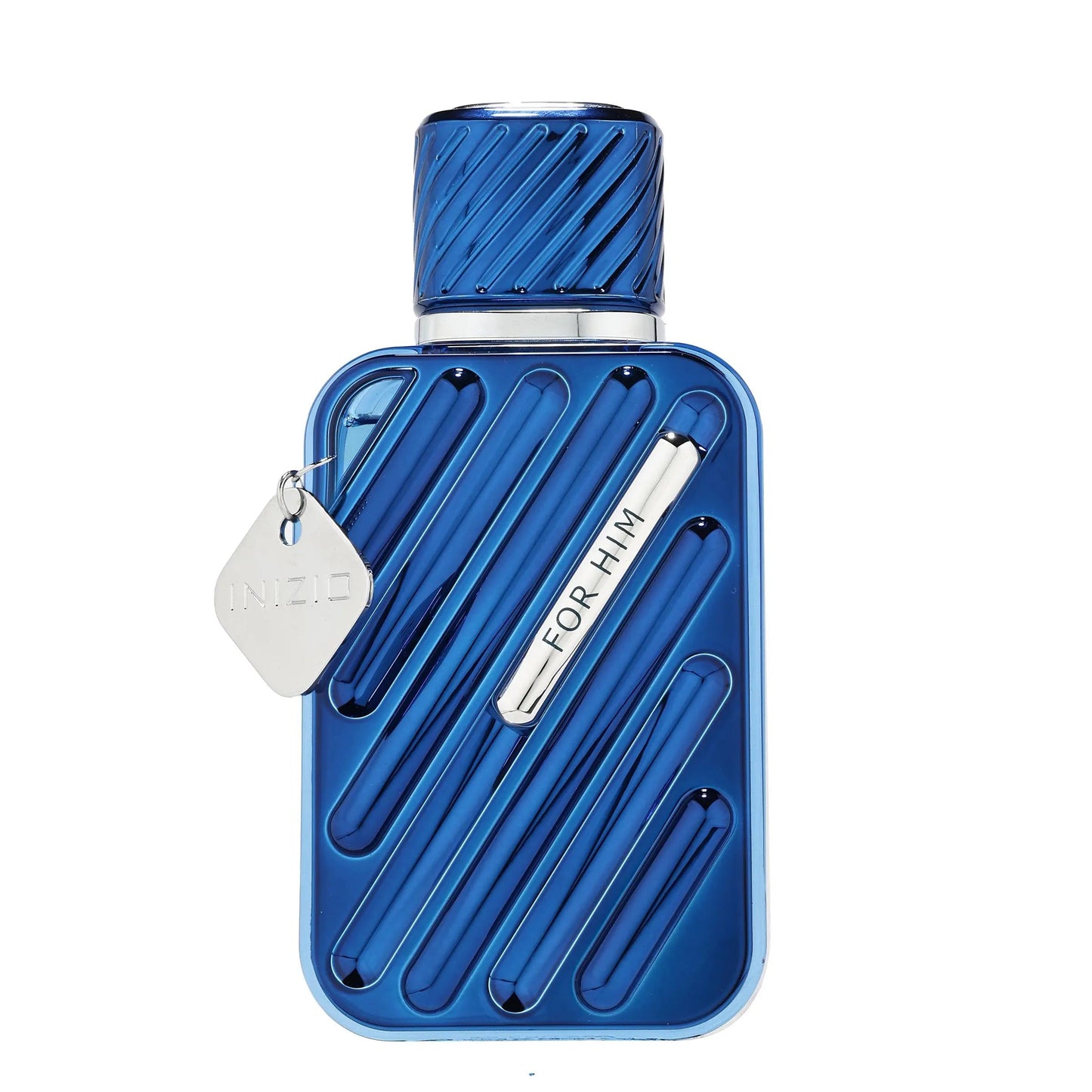 https://cdn.shopify.com/s/files/1/0798/6898/5693/files/Inzio-For-Him-Perfume-100ml-EDP-Fragrance-World-175815186.jpg?v=1756405138