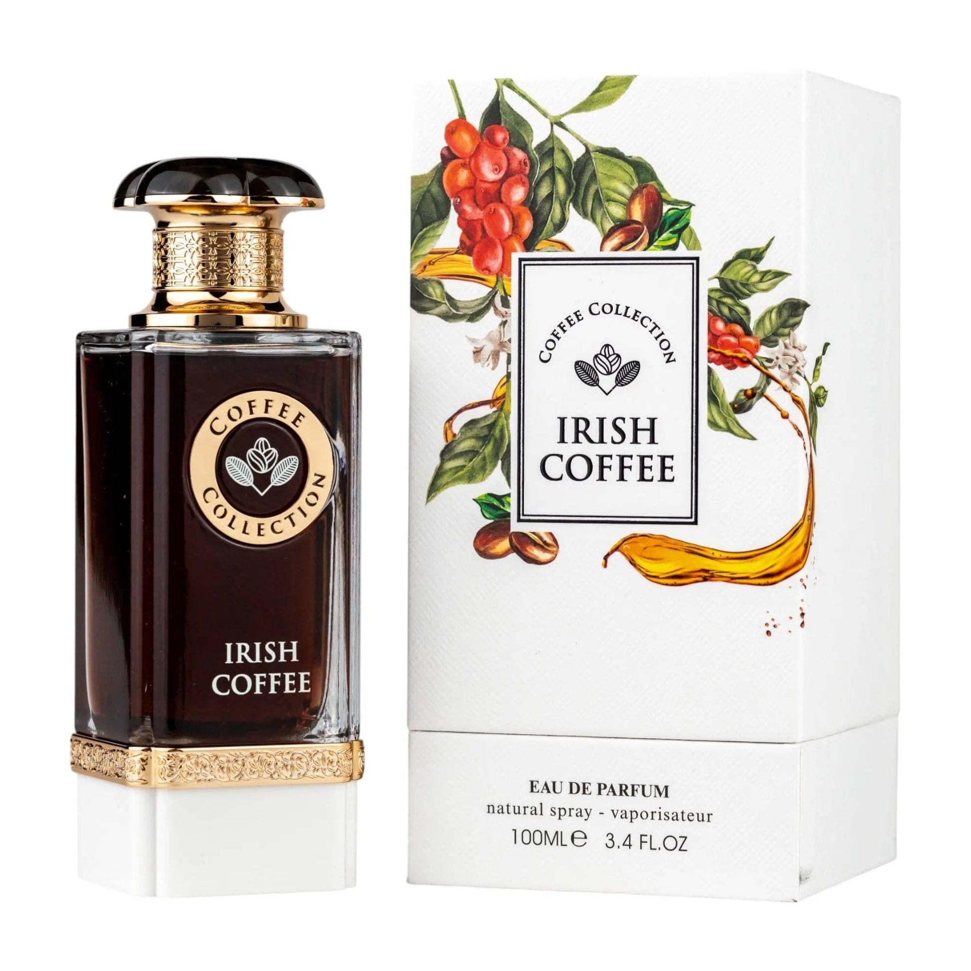 https://cdn.shopify.com/s/files/1/0798/6898/5693/files/Irish-Coffee-Perfume-100ml-Fragrance-World-176632834.jpg?v=1757561253