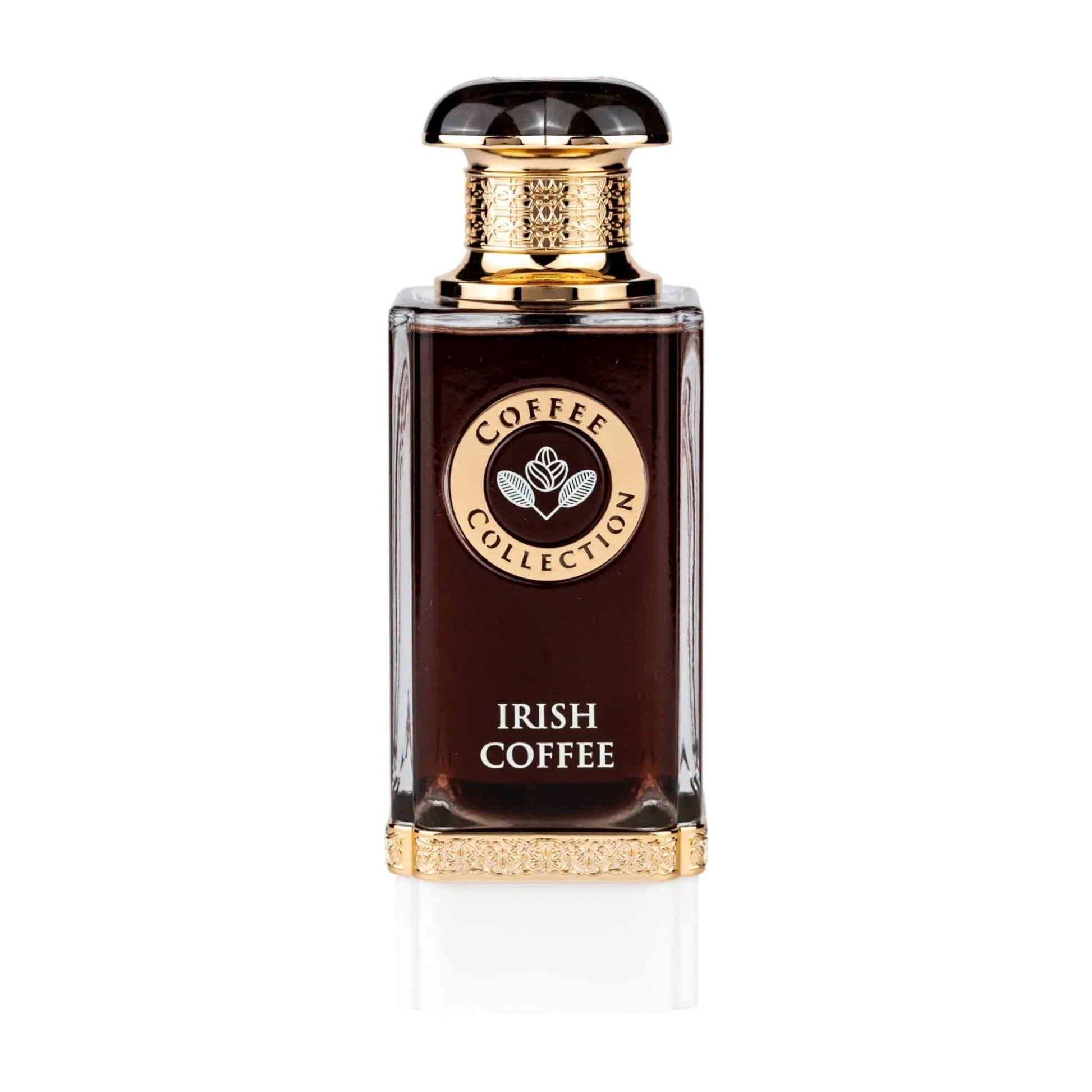 https://cdn.shopify.com/s/files/1/0798/6898/5693/files/Irish-Coffee-Perfume-100ml-Fragrance-World-176632982.jpg?v=1757561252