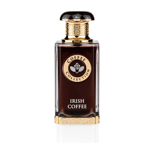 https://cdn.shopify.com/s/files/1/0798/6898/5693/files/Irish-Coffee-Perfume-100ml-Fragrance-World-176632982.jpg?v=1757561252