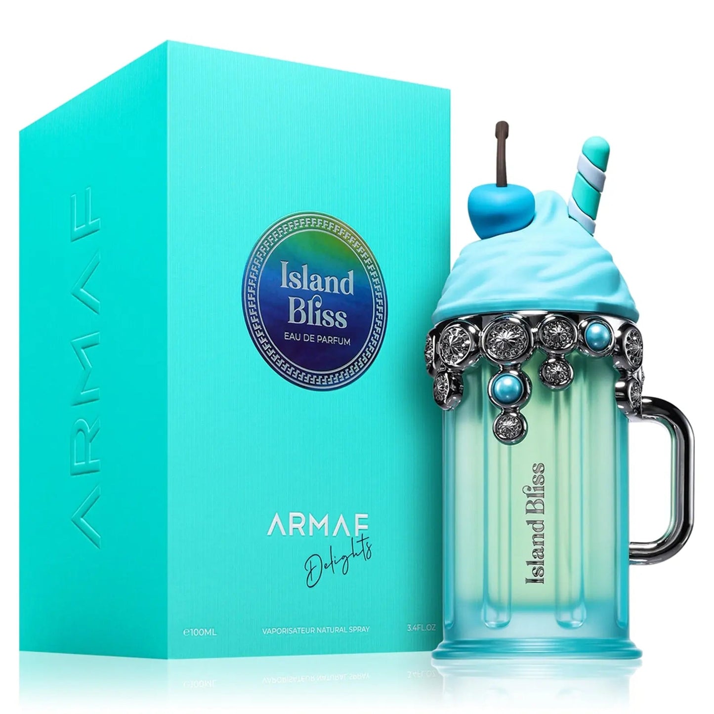 https://cdn.shopify.com/s/files/1/0798/6898/5693/files/Island-Bliss-Perfume-100ml-EDP-Armaf-174843596.jpg?v=1753829233