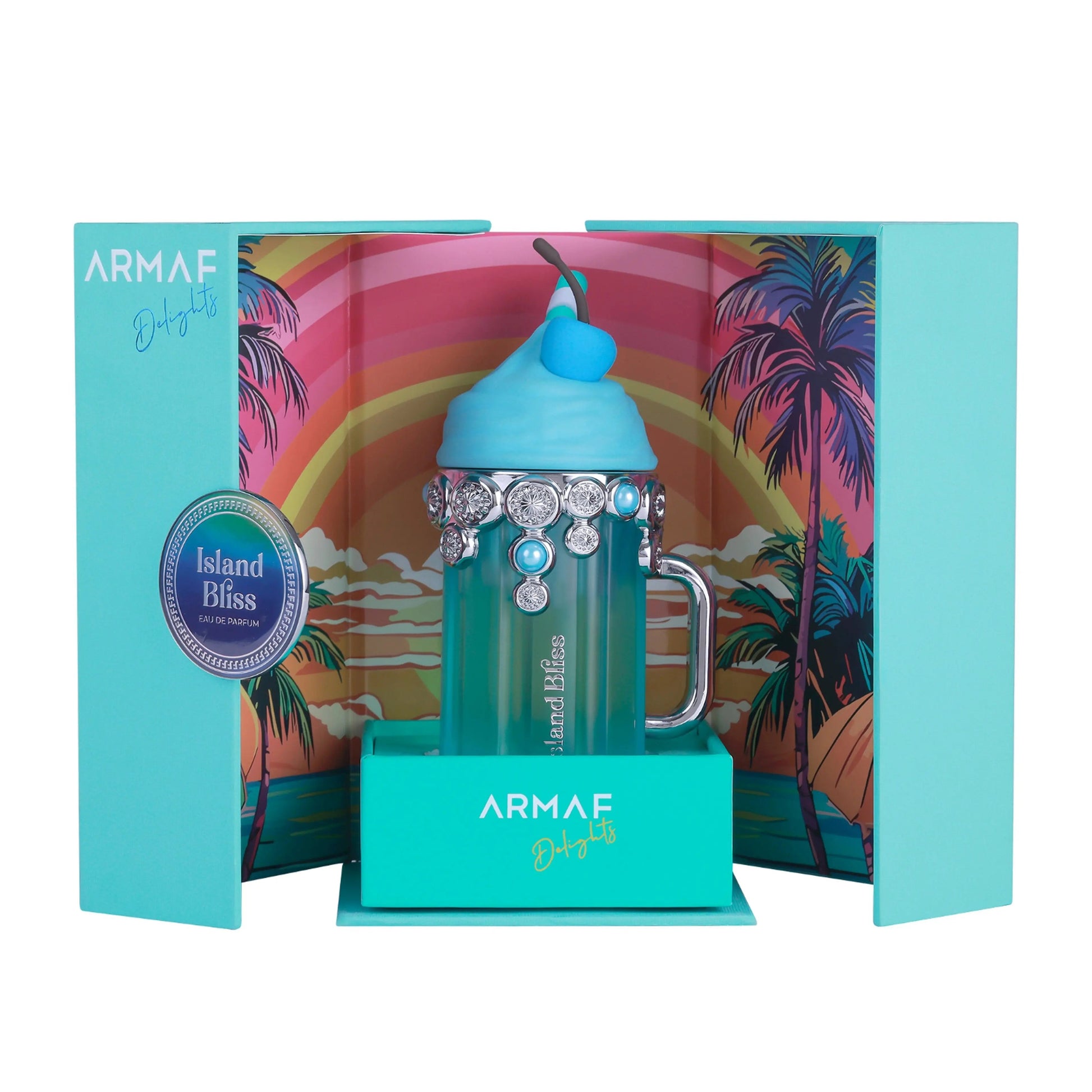 https://cdn.shopify.com/s/files/1/0798/6898/5693/files/Island-Bliss-Perfume-100ml-EDP-Armaf-174843783.jpg?v=1753829263