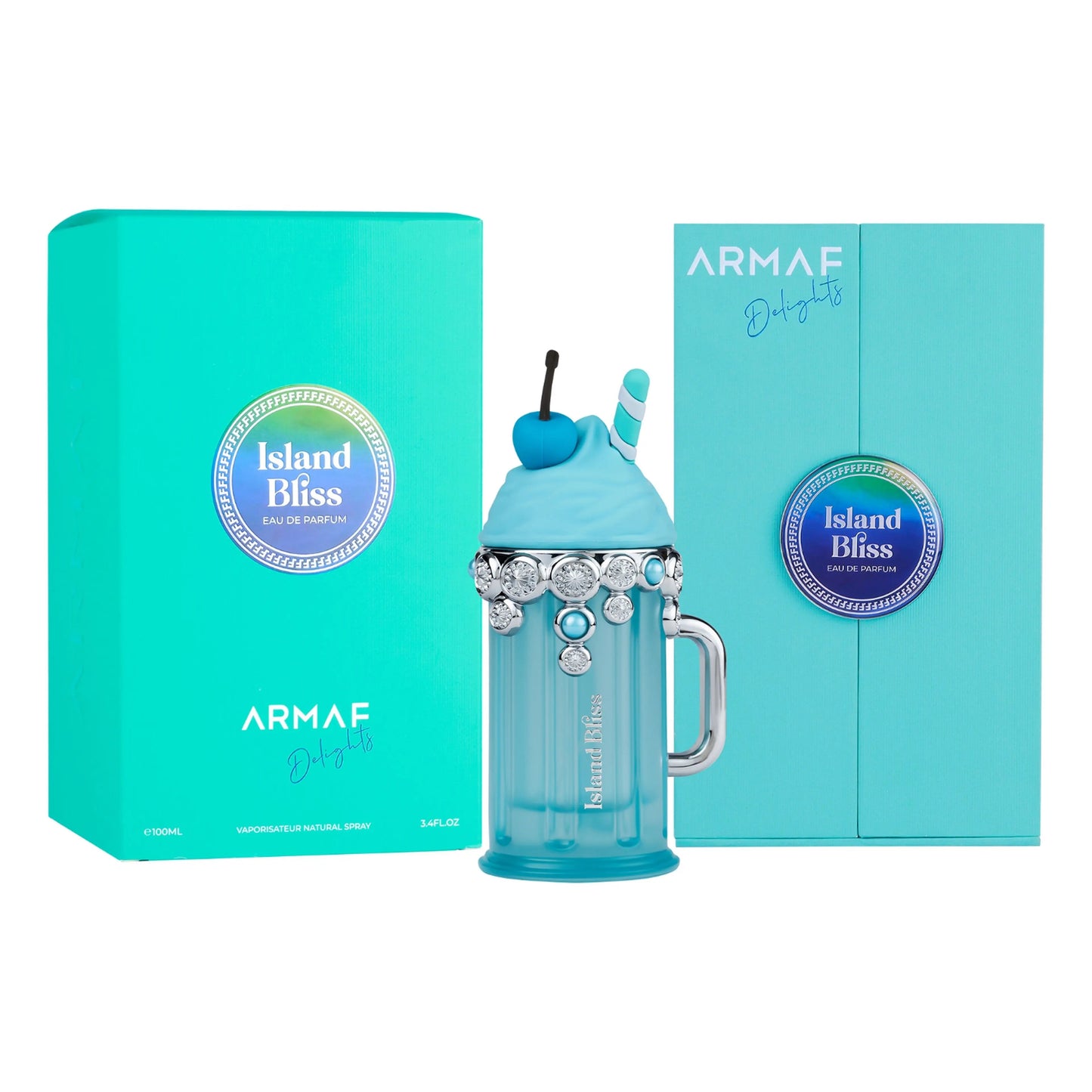 https://cdn.shopify.com/s/files/1/0798/6898/5693/files/Island-Bliss-Perfume-100ml-EDP-Armaf-174843838.jpg?v=1753829277