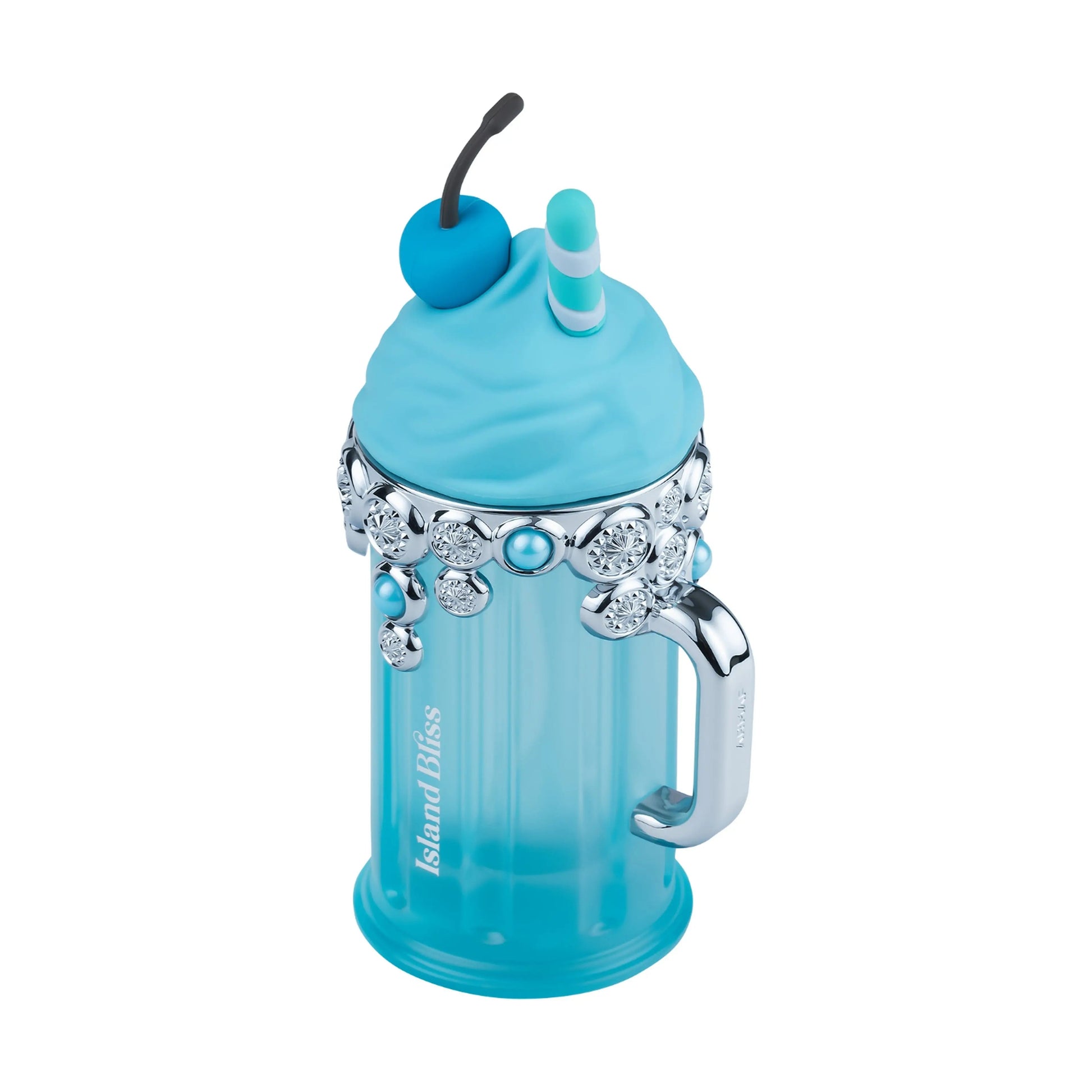 https://cdn.shopify.com/s/files/1/0798/6898/5693/files/Island-Bliss-Perfume-100ml-EDP-Armaf-174844025.jpg?v=1753829304