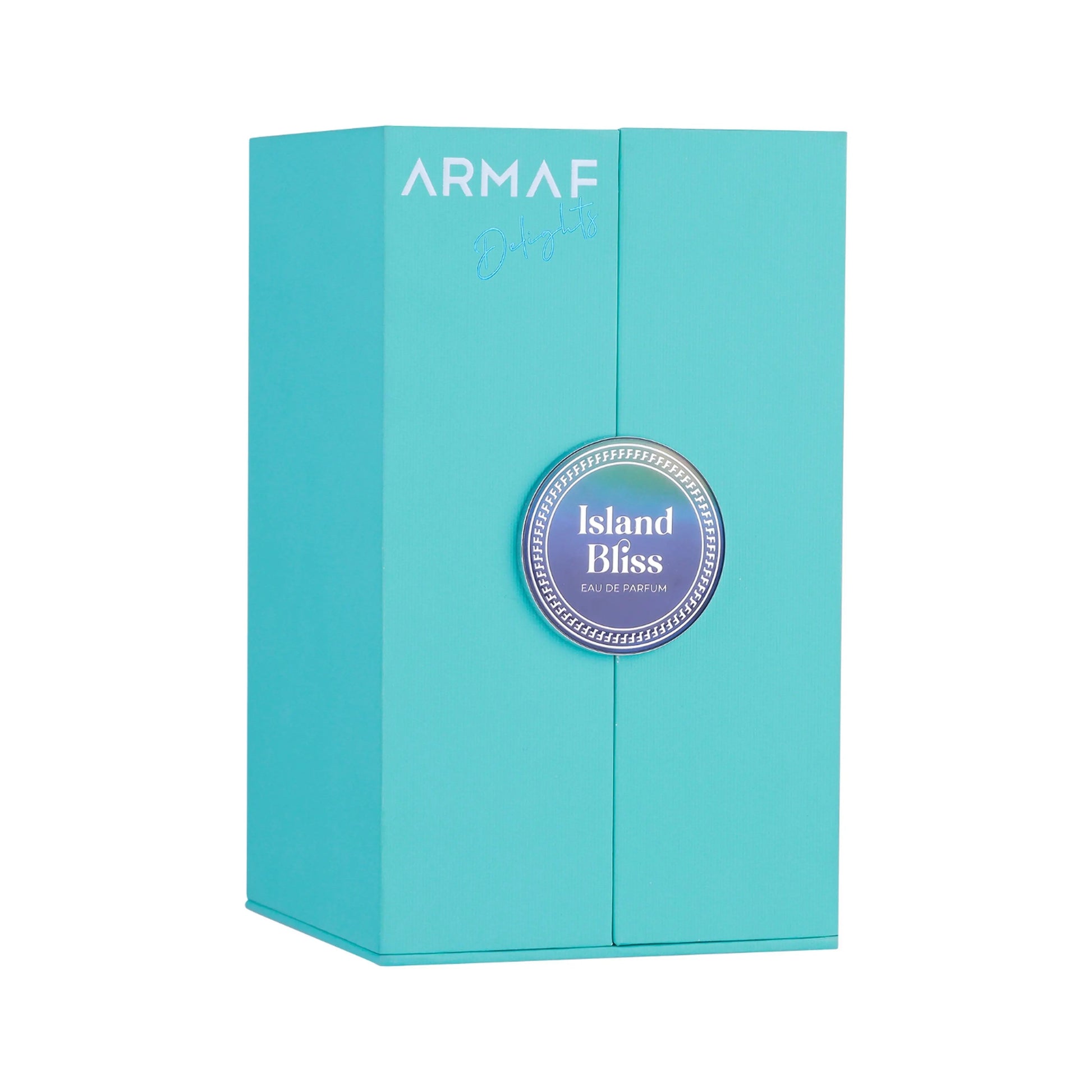 https://cdn.shopify.com/s/files/1/0798/6898/5693/files/Island-Bliss-Perfume-100ml-EDP-Armaf-174844196.jpg?v=1753829318