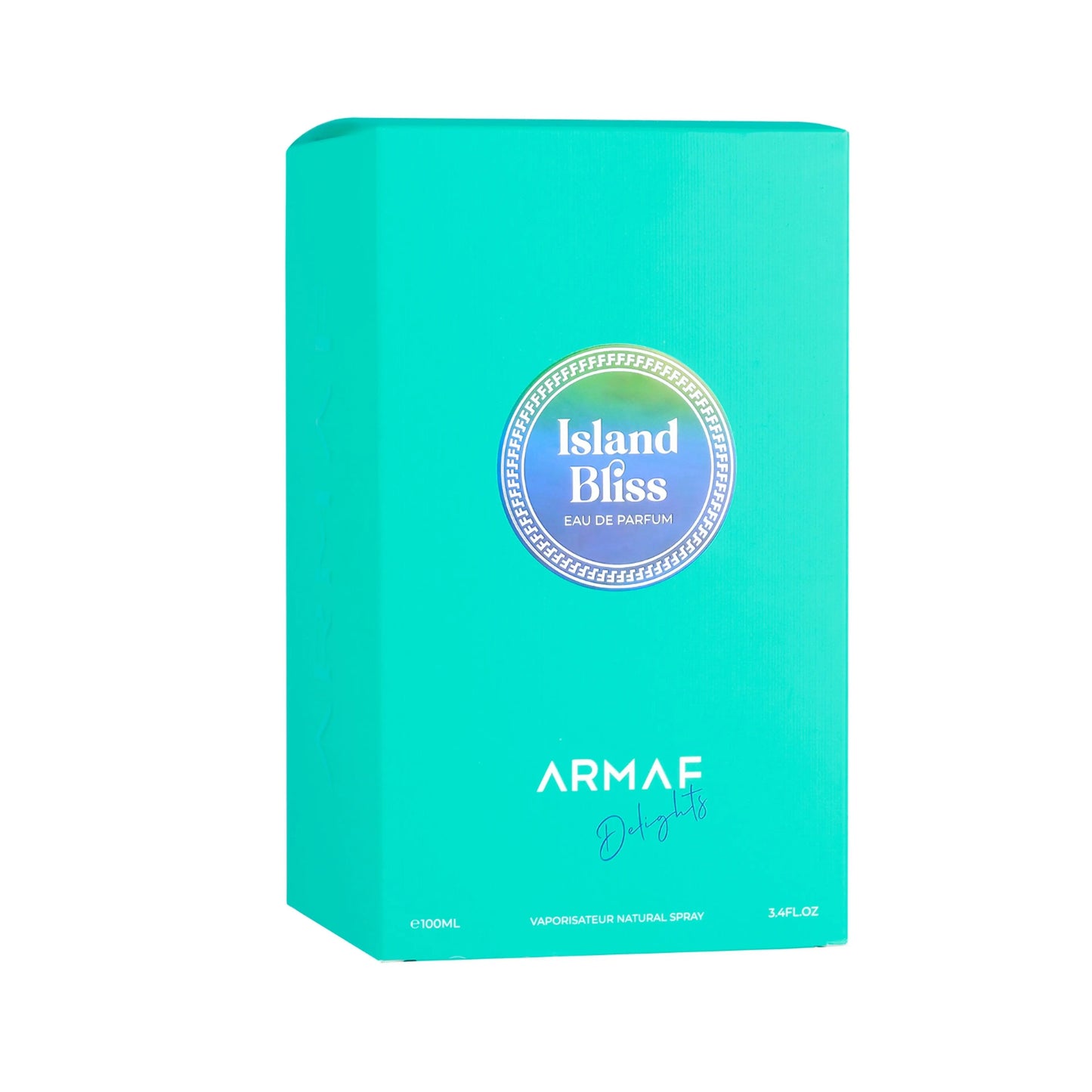 https://cdn.shopify.com/s/files/1/0798/6898/5693/files/Island-Bliss-Perfume-100ml-EDP-Armaf-174844268.jpg?v=1753829332