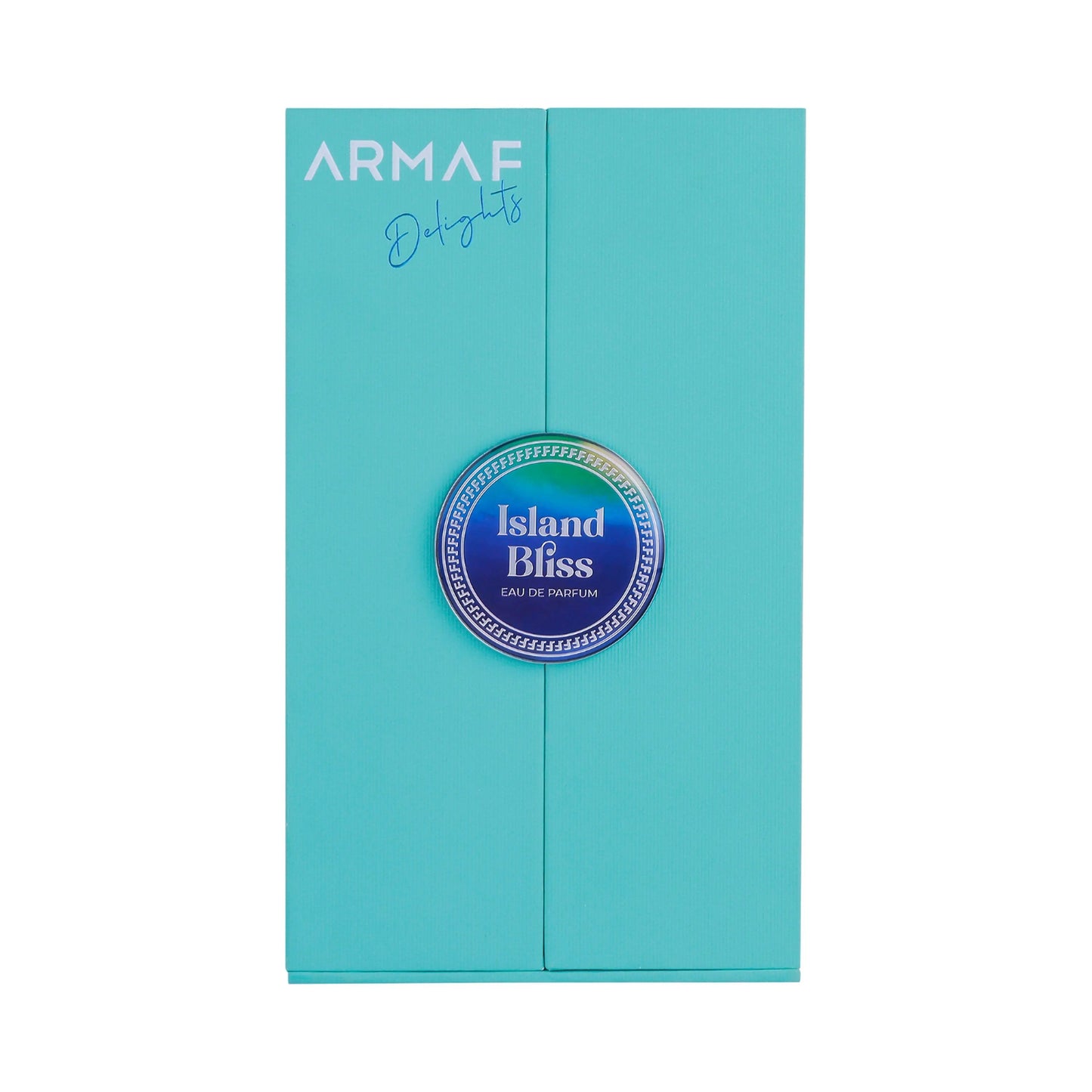 https://cdn.shopify.com/s/files/1/0798/6898/5693/files/Island-Bliss-Perfume-100ml-EDP-Armaf-174844330.jpg?v=1753829345