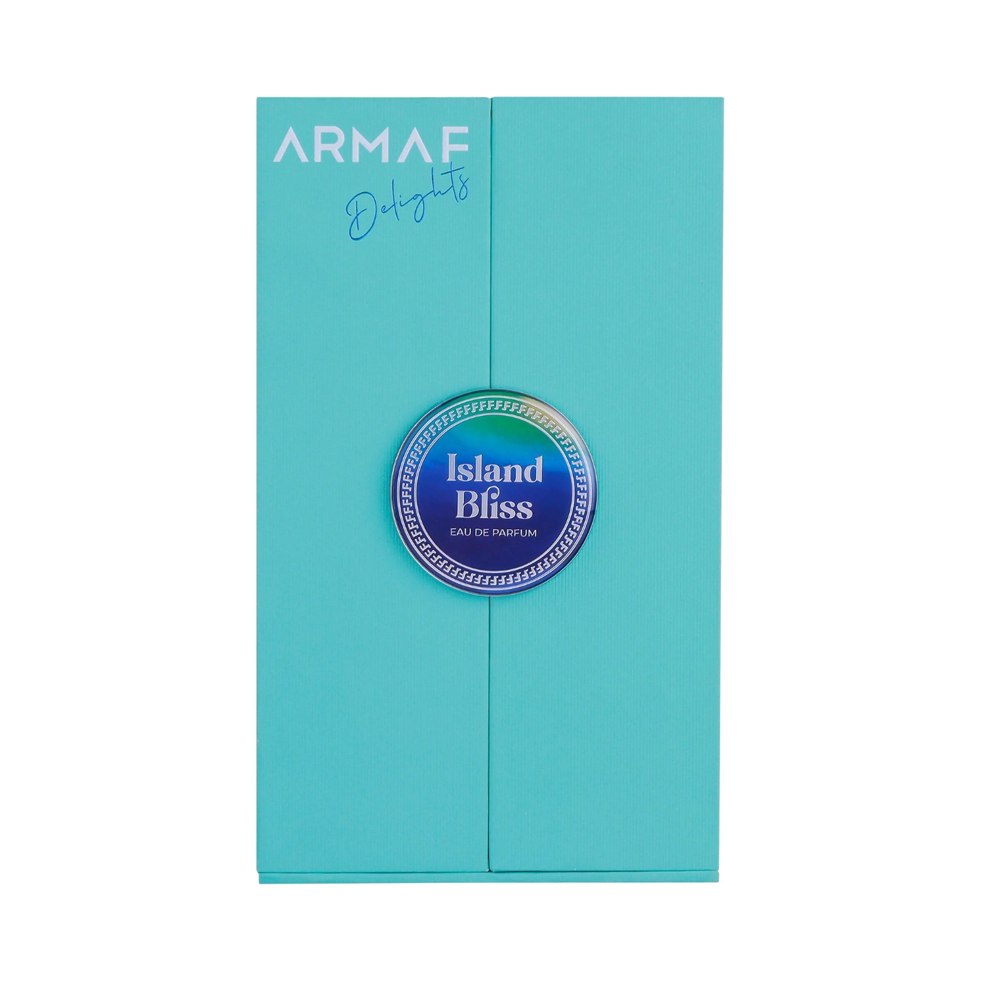 https://cdn.shopify.com/s/files/1/0798/6898/5693/files/Island-Bliss-Perfume-100ml-EDP-Armaf-174844330.jpg?v=1753829345