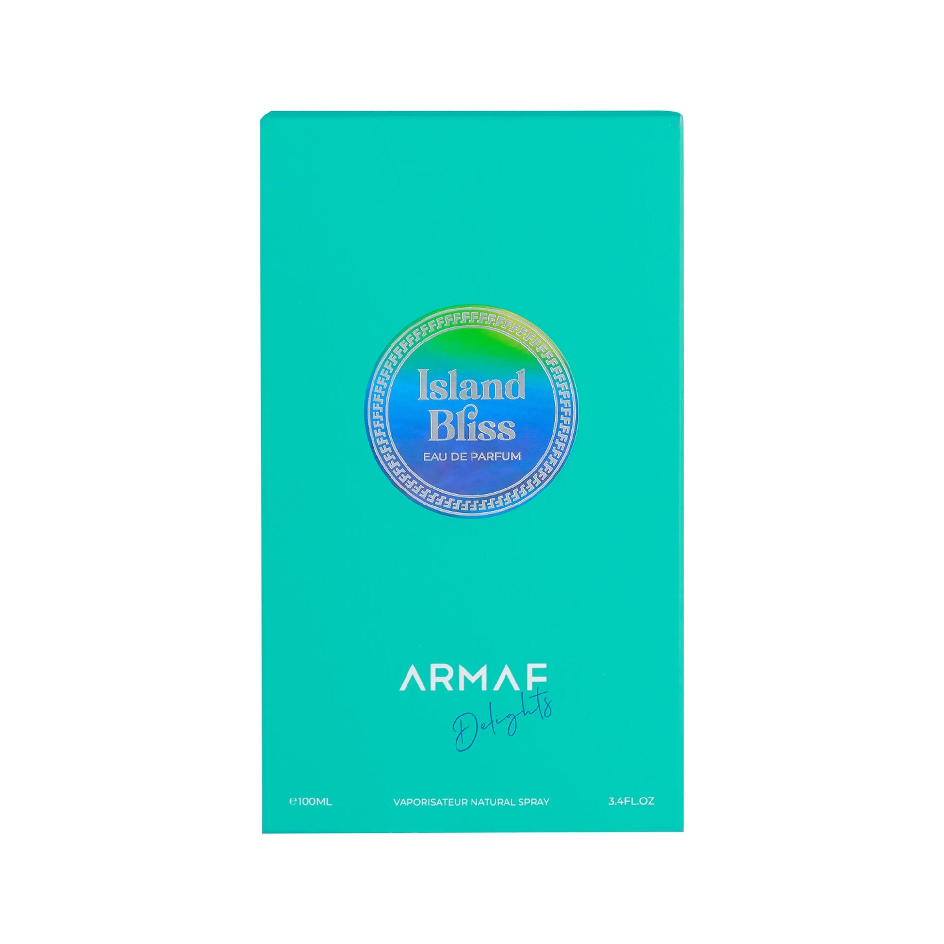 https://cdn.shopify.com/s/files/1/0798/6898/5693/files/Island-Bliss-Perfume-100ml-EDP-Armaf-174844469.jpg?v=1753829359