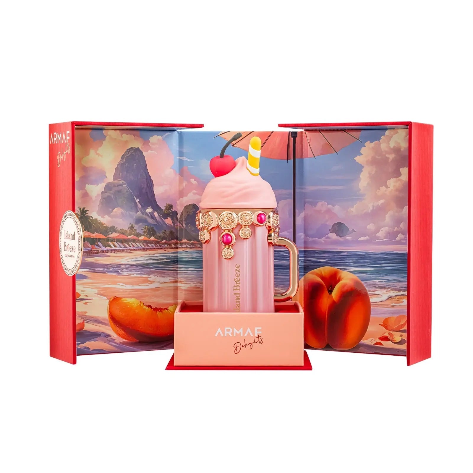 https://cdn.shopify.com/s/files/1/0798/6898/5693/files/Island-Breeze-Perfume-100ml-EDP-Armaf-177423560.jpg?v=1758906579