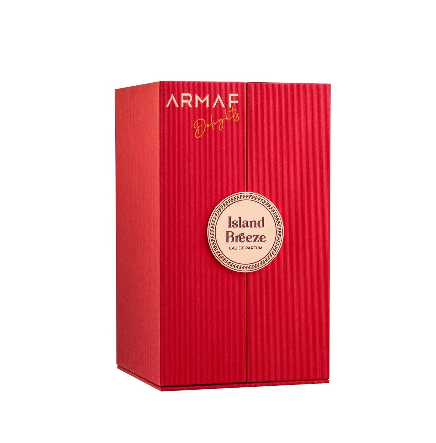 https://cdn.shopify.com/s/files/1/0798/6898/5693/files/Island-Breeze-Perfume-100ml-EDP-Armaf-177423610.jpg?v=1758906587