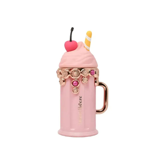 https://cdn.shopify.com/s/files/1/0798/6898/5693/files/Island-Breeze-Perfume-100ml-EDP-Armaf-177423857.png?v=1758906589