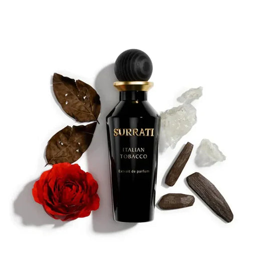 https://cdn.shopify.com/s/files/1/1004/5508/8467/files/ItalianTobaccobySurratiEDP-150ml.webp?v=1763894148