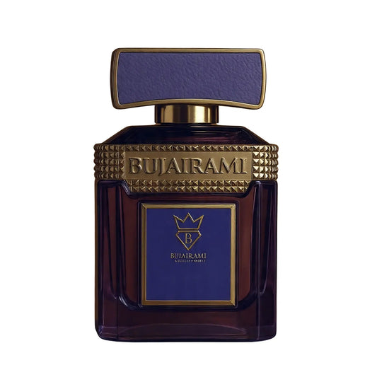 https://cdn.shopify.com/s/files/1/0798/6898/5693/files/Ivory-Tower-Perfume-100ml-EDP-Bujairami-190905590.png?v=1778544249