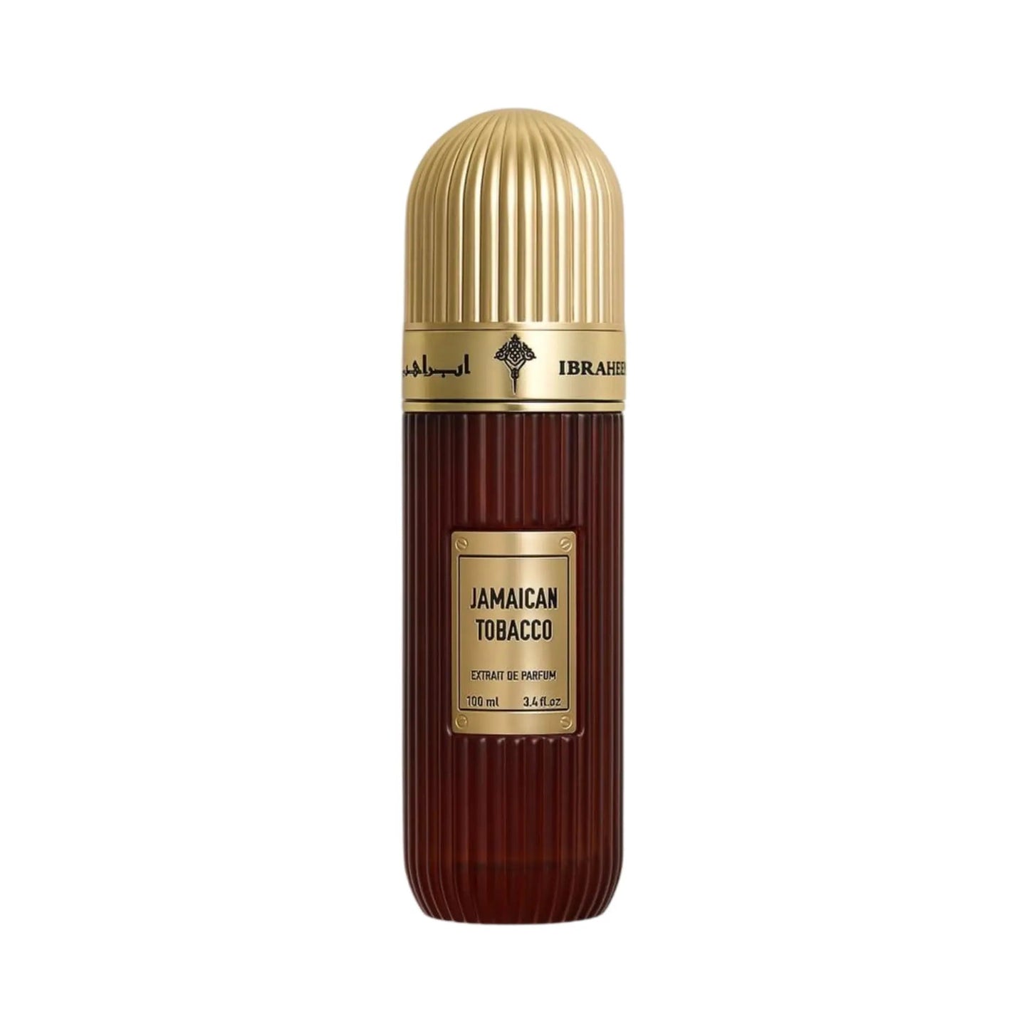 https://cdn.shopify.com/s/files/1/0798/6898/5693/files/Jamaican-Tobacco-Perfume-100ml-Extrait-Ibrahim-Al-Qurashi-182687485.png?v=1767845668