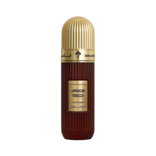 https://cdn.shopify.com/s/files/1/0798/6898/5693/files/Jamaican-Tobacco-Perfume-100ml-Extrait-Ibrahim-Al-Qurashi-182687485.png?v=1767845668