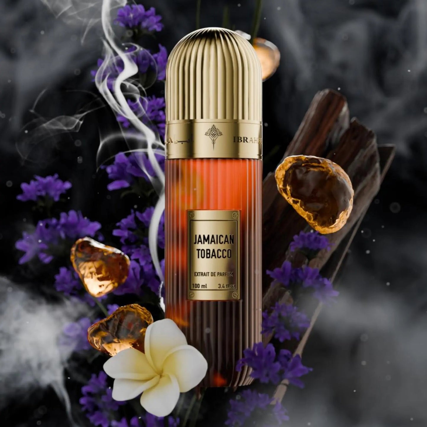 https://cdn.shopify.com/s/files/1/0798/6898/5693/files/Jamaican-Tobacco-Perfume-100ml-Extrait-Ibrahim-Al-Qurashi-182687598.png?v=1767845674