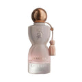 https://cdn.shopify.com/s/files/1/0798/6898/5693/files/Jamilah-Perfume-100ml-EDP-Laverne-190886090.png?v=1778313849