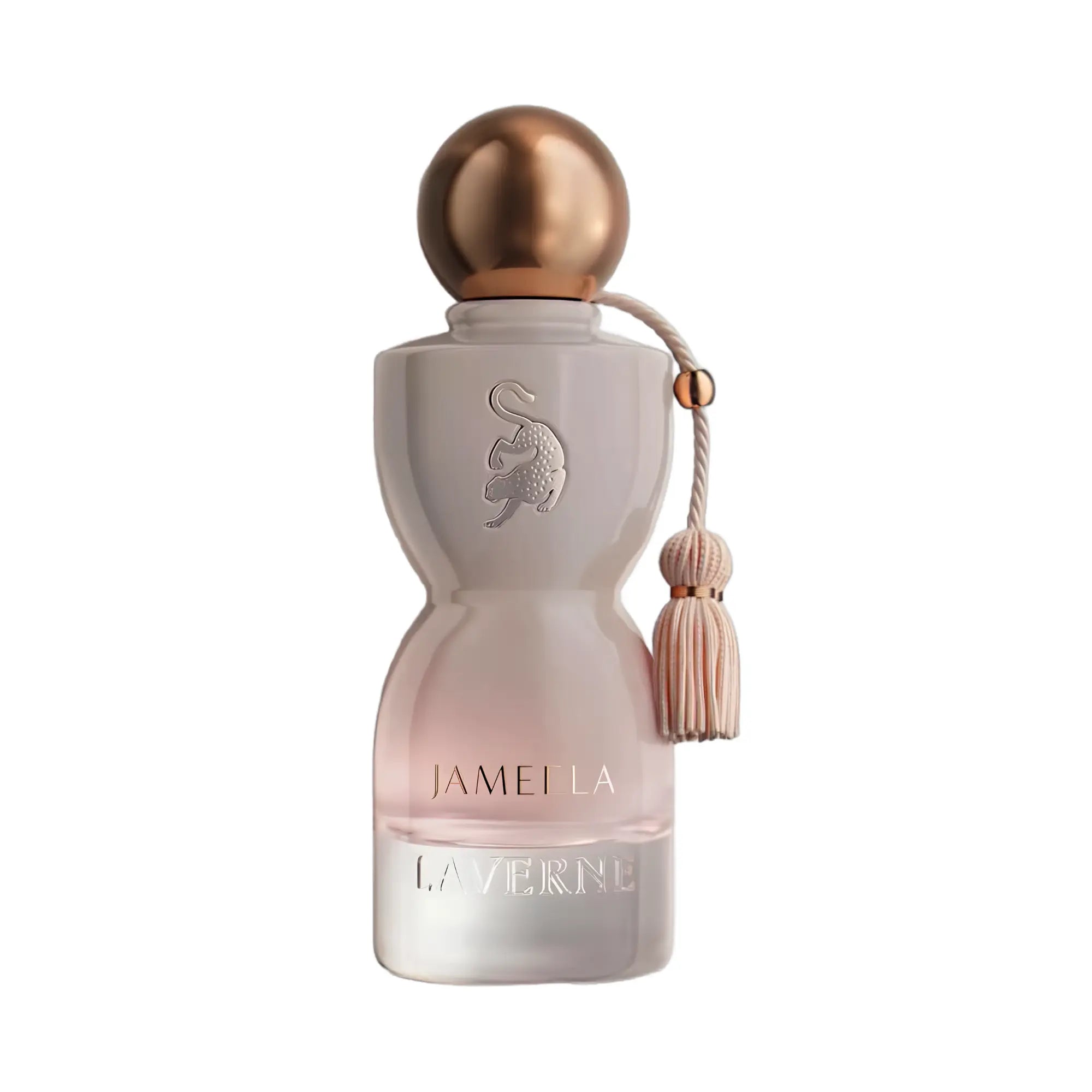 https://cdn.shopify.com/s/files/1/0798/6898/5693/files/Jamilah-Perfume-100ml-EDP-Laverne-190886090.png?v=1778313849