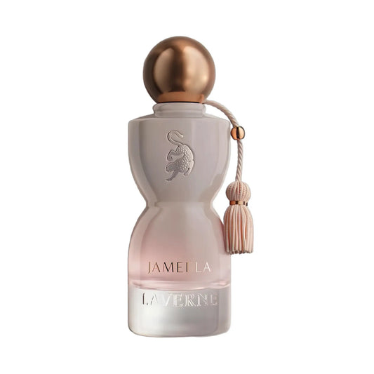 https://cdn.shopify.com/s/files/1/0798/6898/5693/files/Jamilah-Perfume-100ml-EDP-Laverne-190886090.png?v=1778313849