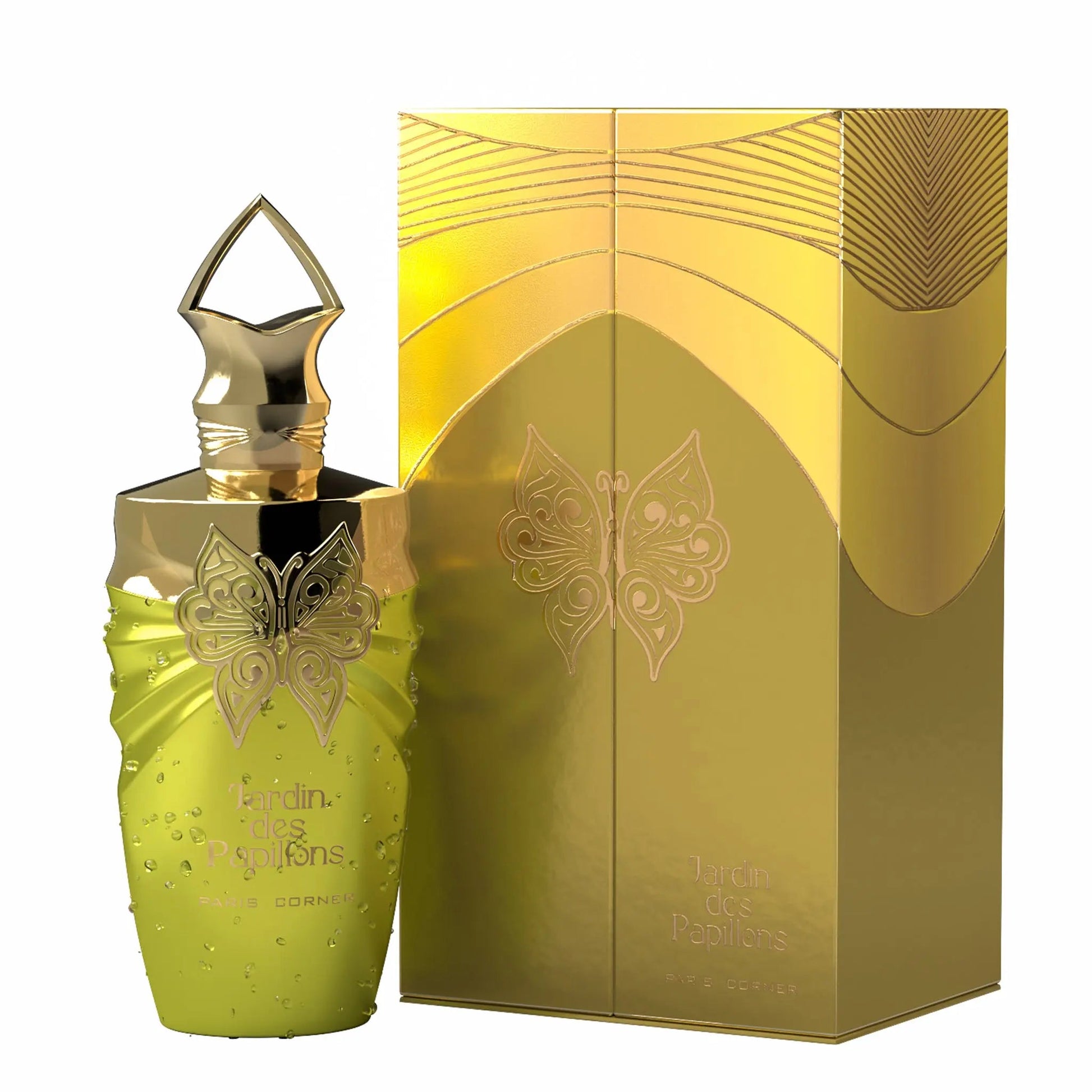 https://cdn.shopify.com/s/files/1/0798/6898/5693/files/Jardin-des-Papillons-Perfume-100ml-EDP-Paris-Corner-176691079.jpg?v=1757608316