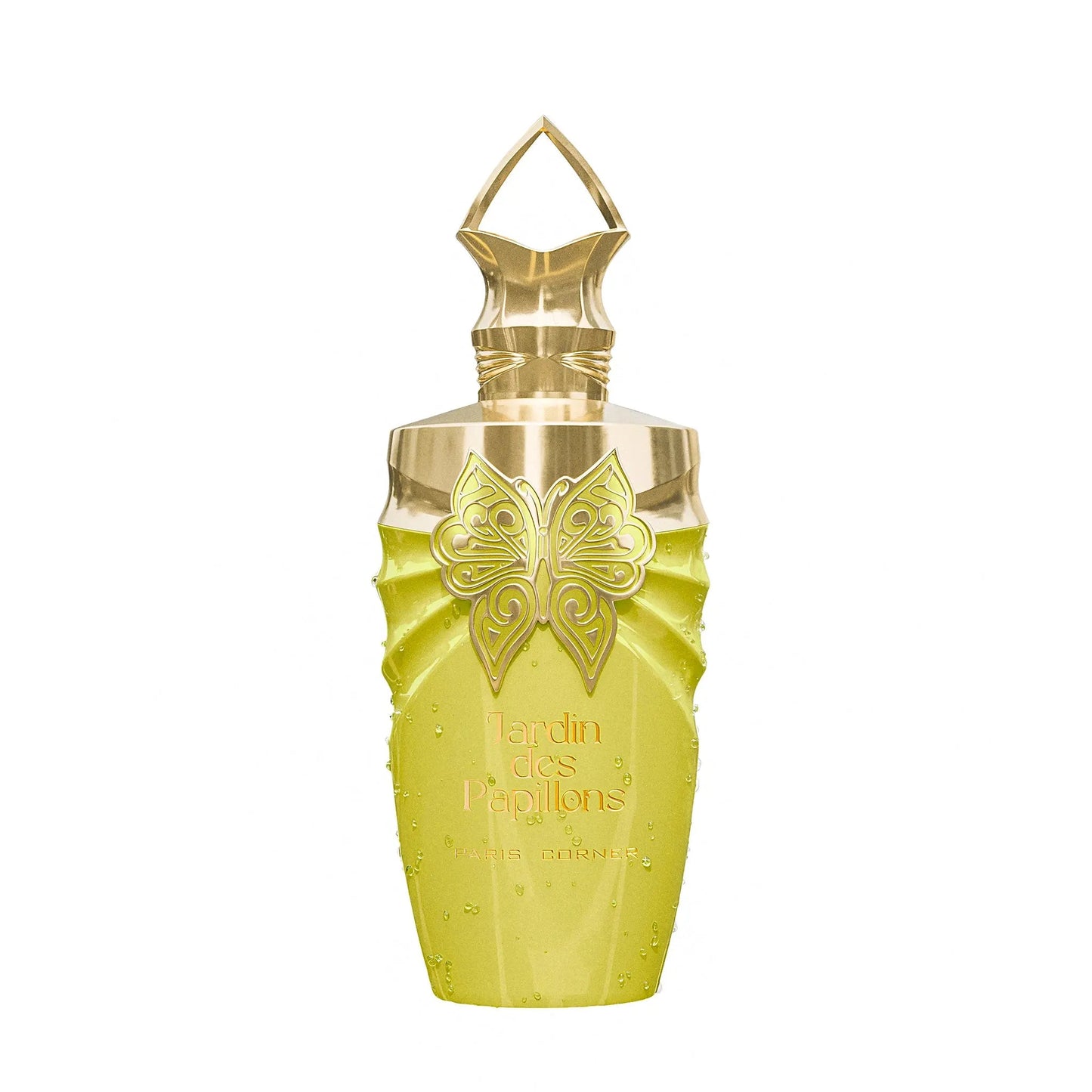 https://cdn.shopify.com/s/files/1/0798/6898/5693/files/Jardin-des-Papillons-Perfume-100ml-EDP-Paris-Corner-176691171.jpg?v=1757608319