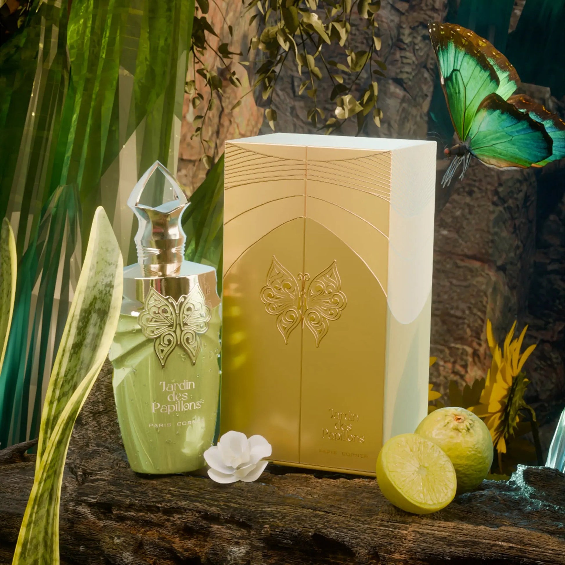https://cdn.shopify.com/s/files/1/0798/6898/5693/files/Jardin-des-Papillons-Perfume-100ml-EDP-Paris-Corner-176691234.jpg?v=1757608323