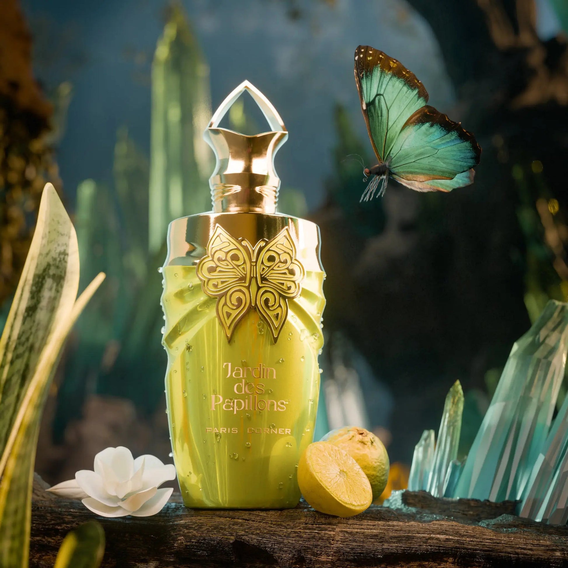 https://cdn.shopify.com/s/files/1/0798/6898/5693/files/Jardin-des-Papillons-Perfume-100ml-EDP-Paris-Corner-176691369.jpg?v=1757608325