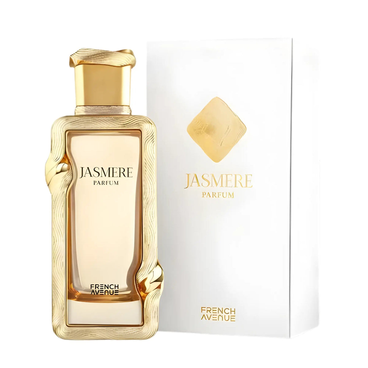 https://cdn.shopify.com/s/files/1/0798/6898/5693/files/Jasmere-Perfume-100ml-EDP-French-Avenue-188787679.png?v=1777287384