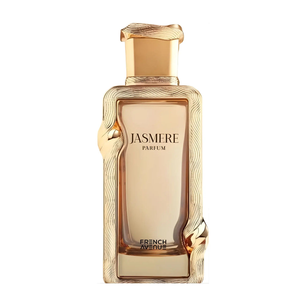 https://cdn.shopify.com/s/files/1/0798/6898/5693/files/Jasmere-Perfume-100ml-EDP-French-Avenue-188787730.png?v=1777287385