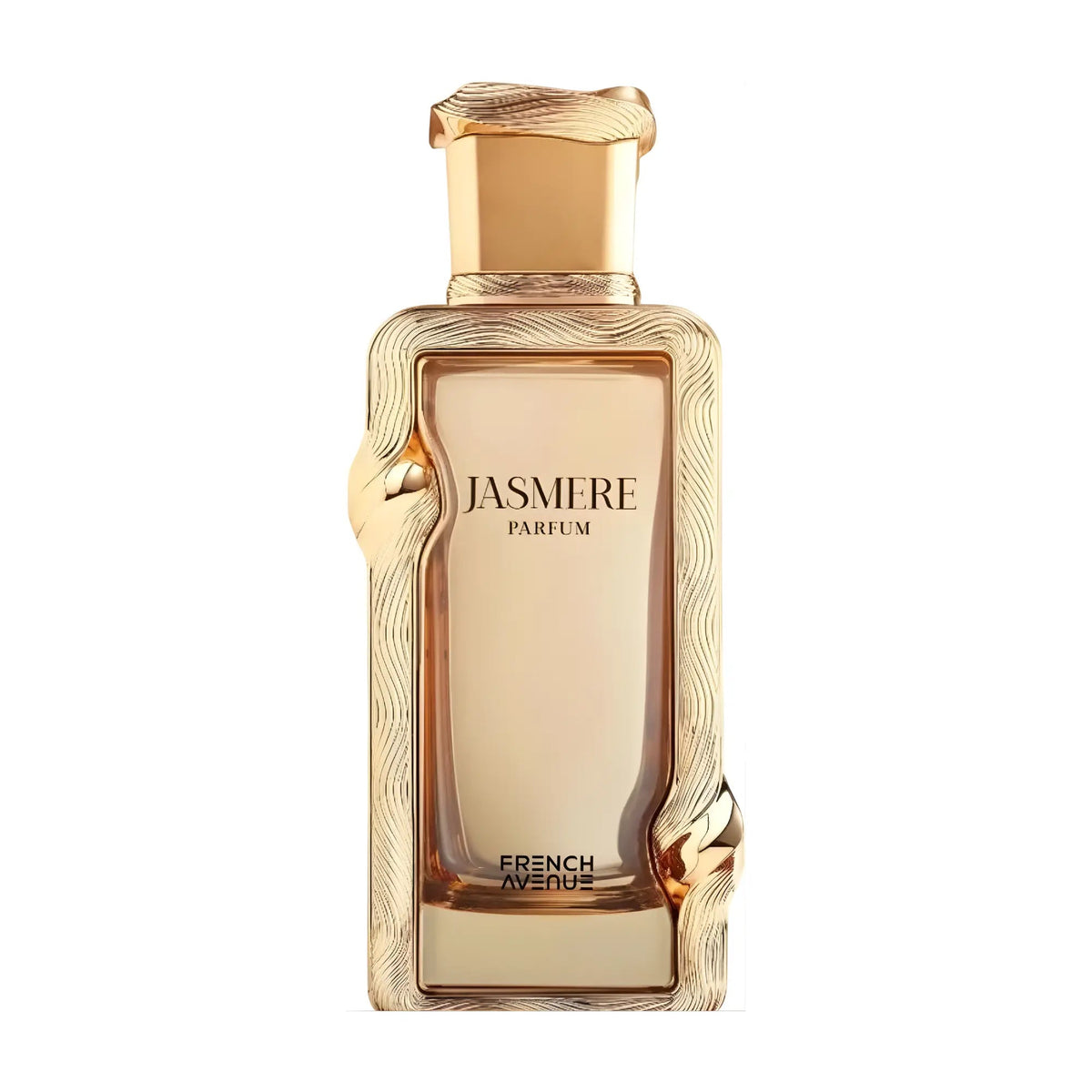 https://cdn.shopify.com/s/files/1/0798/6898/5693/files/Jasmere-Perfume-100ml-EDP-French-Avenue-188787730.png?v=1777287385
