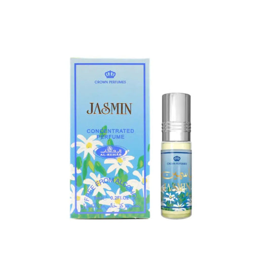 https://cdn.shopify.com/s/files/1/0798/6898/5693/files/Jasmin-Perfume-Oil-6ml-Al-Rehab-165255554.png?v=1750893105